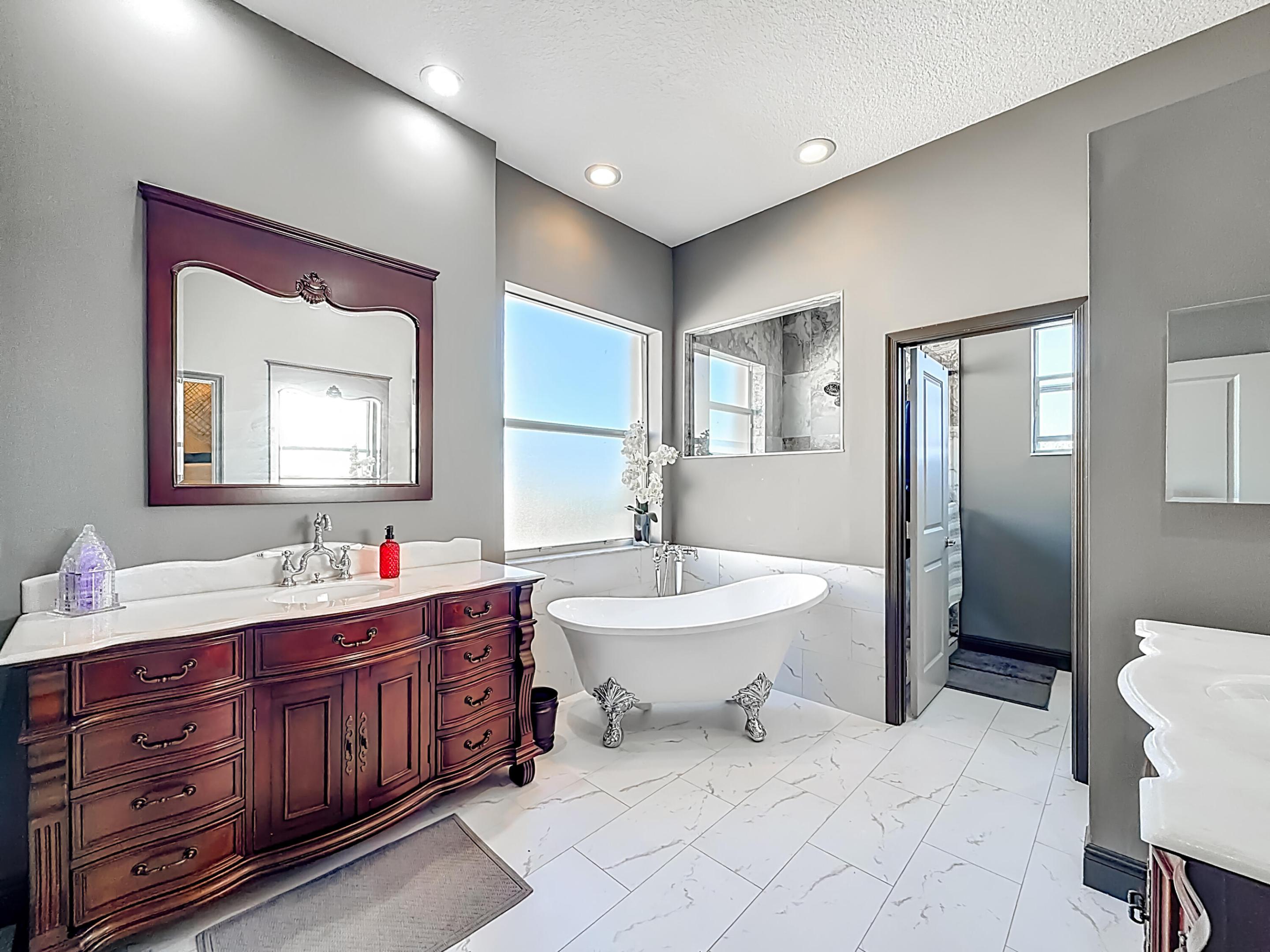 TRADITION PLAT NO 19 - Residential