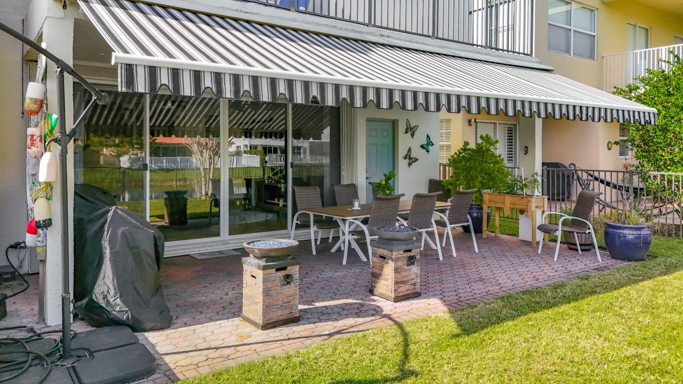 TRADITION PLAT NO 19 - Residential