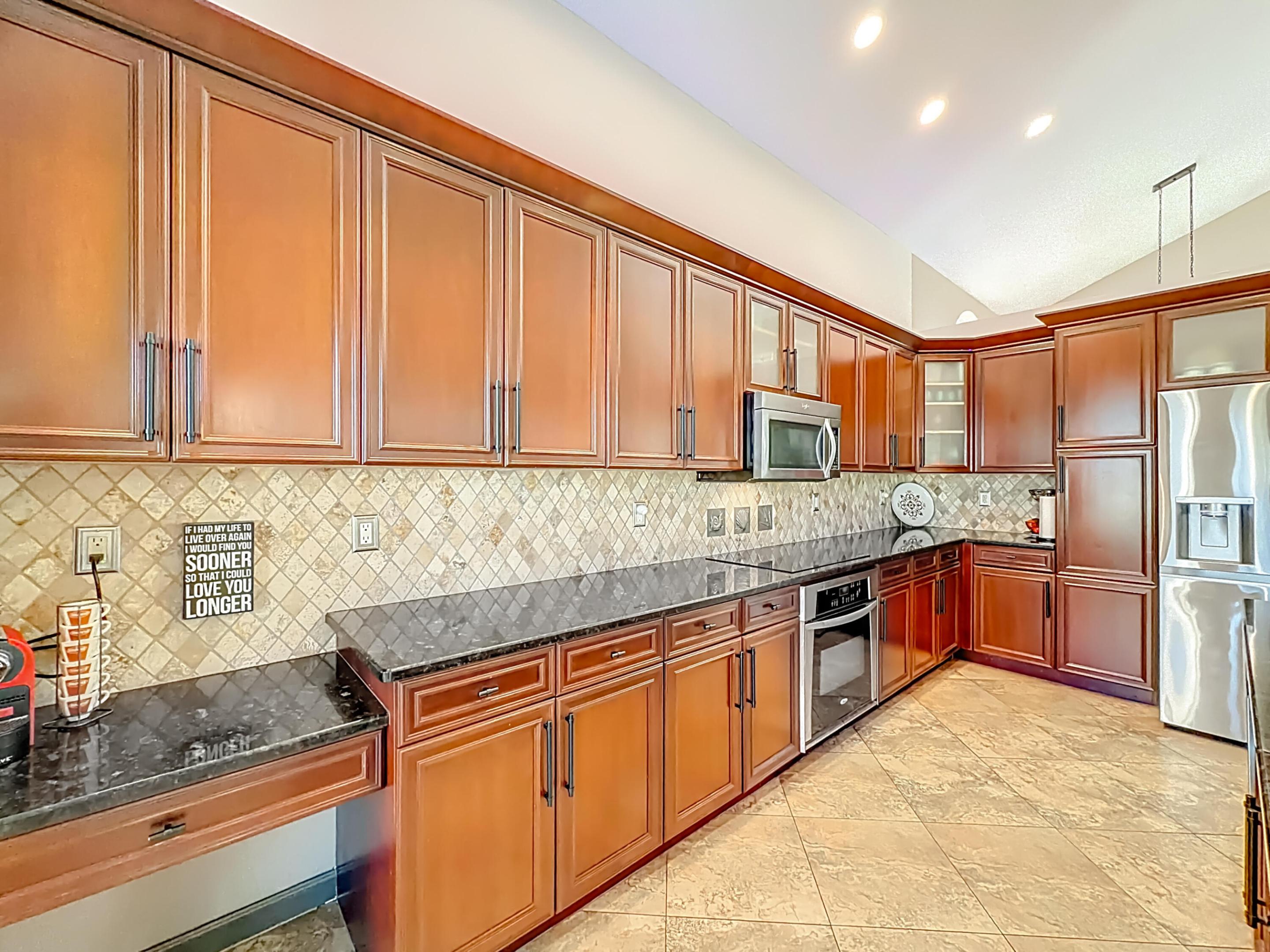 TRADITION PLAT NO 19 - Residential