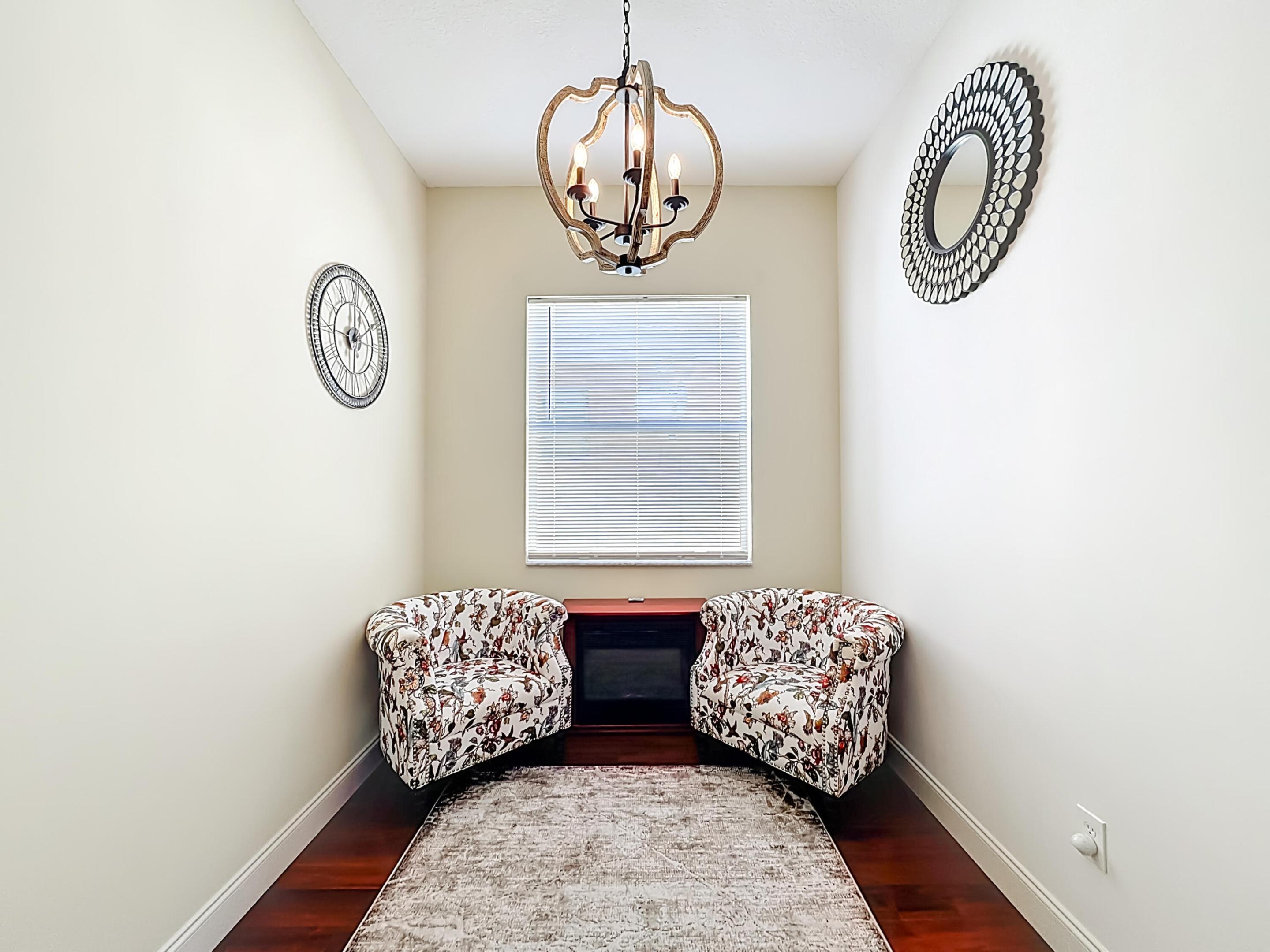 TRADITION PLAT NO 19 - Residential