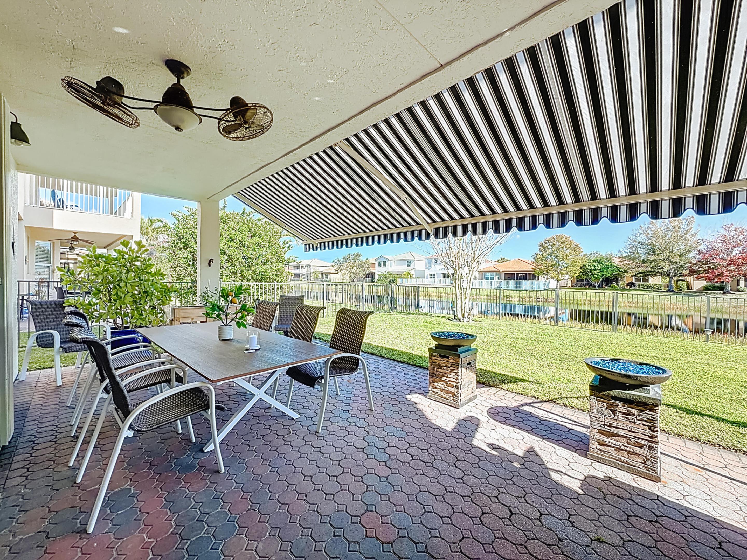 TRADITION PLAT NO 19 - Residential