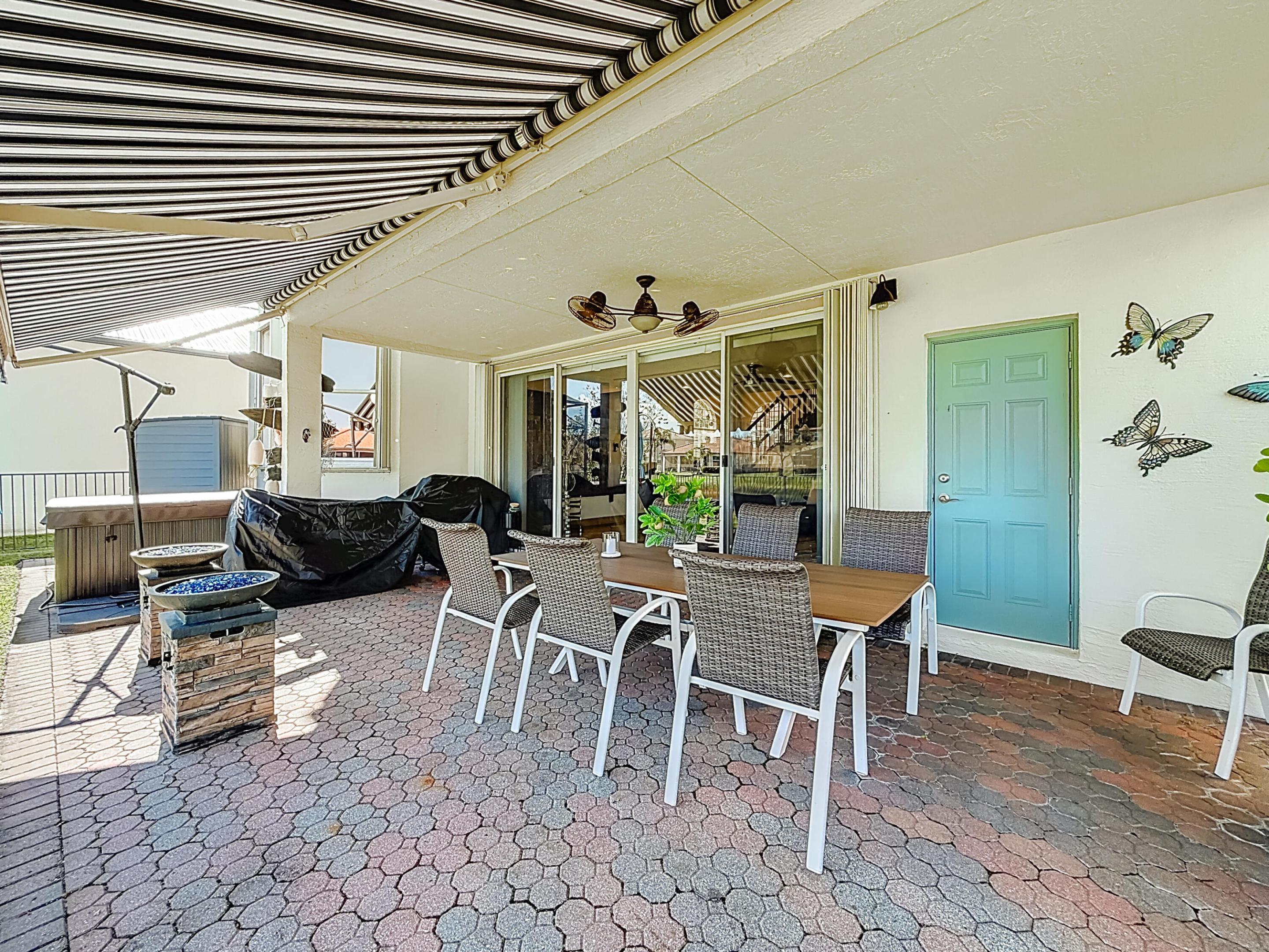 TRADITION PLAT NO 19 - Residential