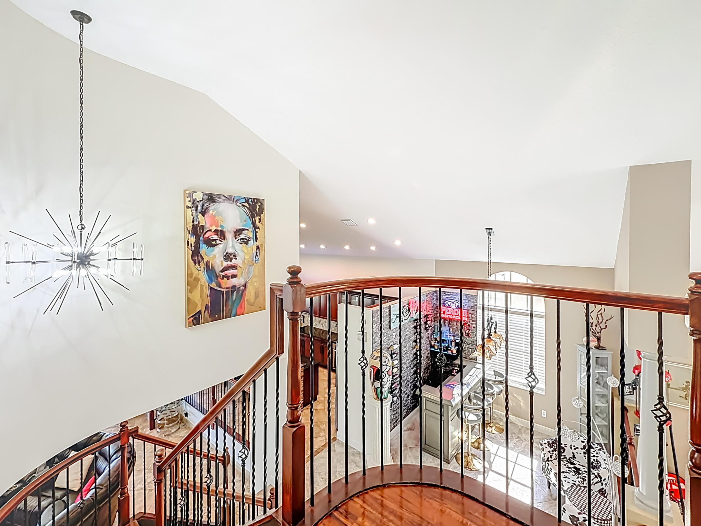 TRADITION PLAT NO 19 - Residential