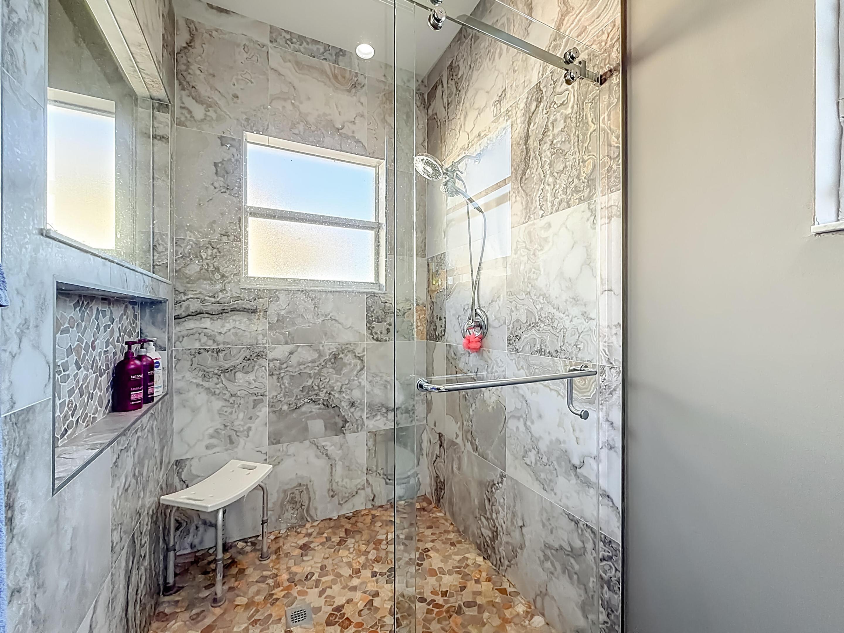 TRADITION PLAT NO 19 - Residential