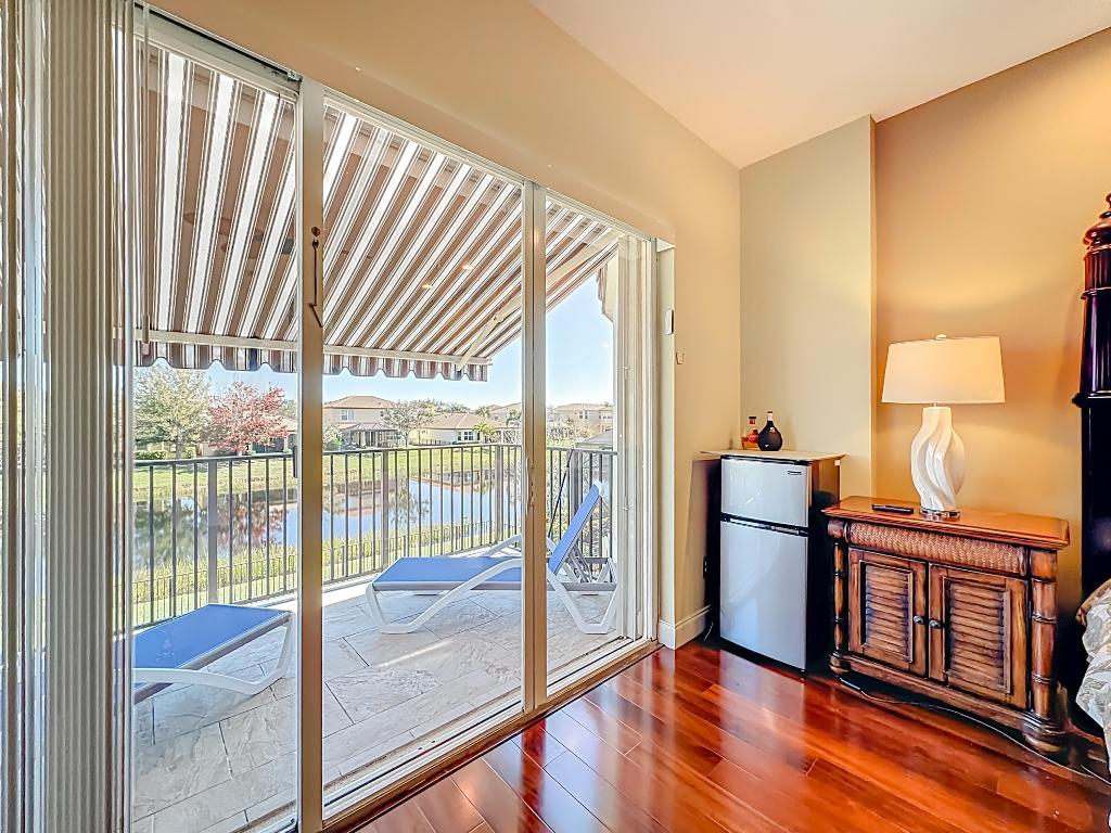 TRADITION PLAT NO 19 - Residential