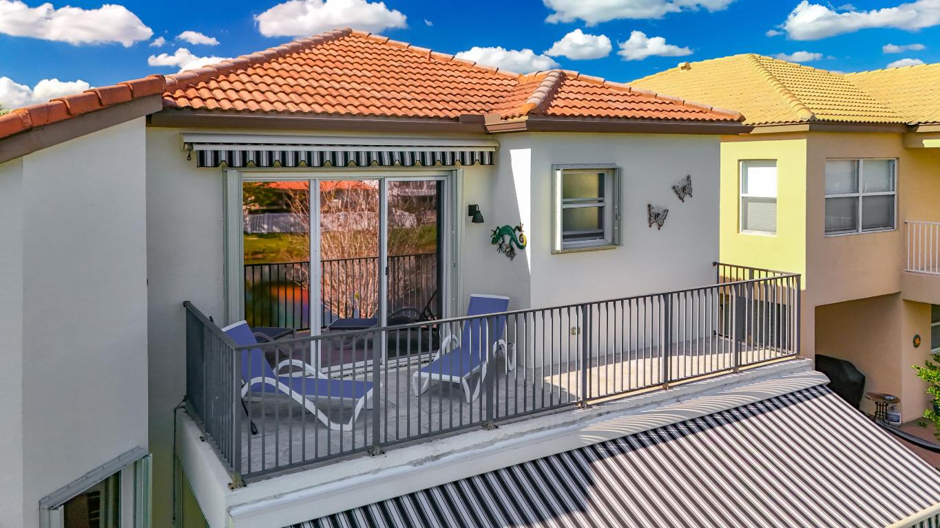 TRADITION PLAT NO 19 - Residential