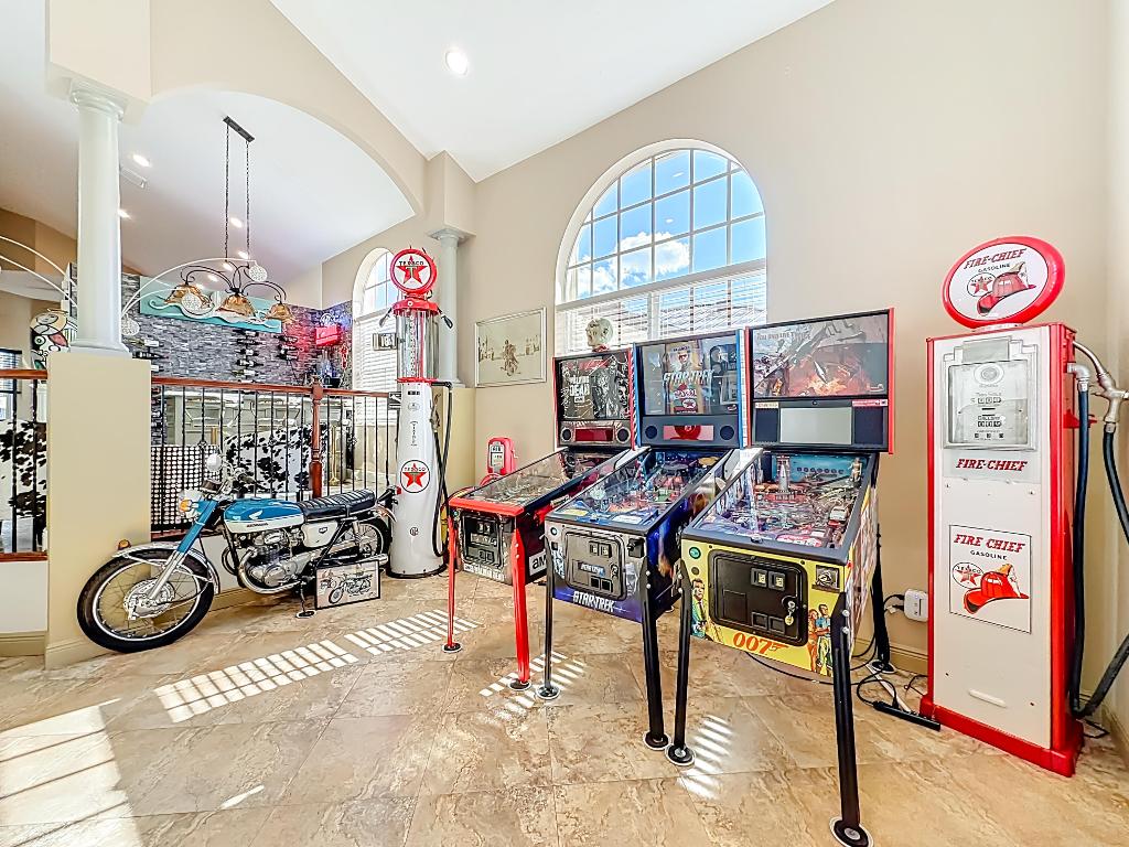 TRADITION PLAT NO 19 - Residential