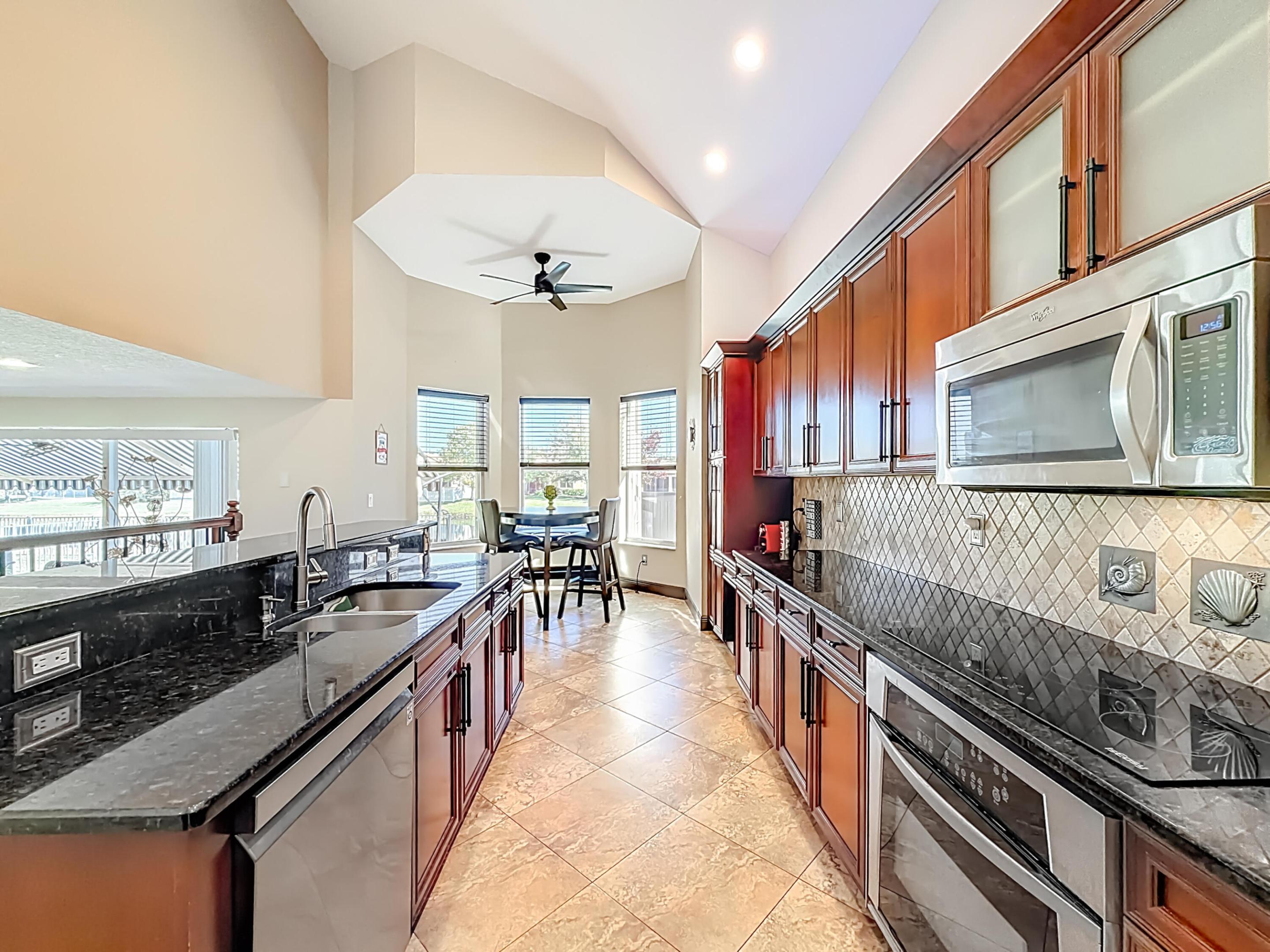 TRADITION PLAT NO 19 - Residential