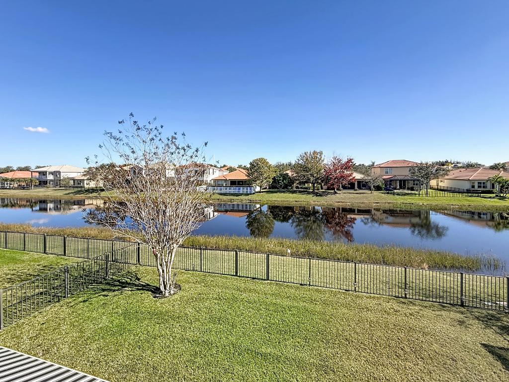 TRADITION PLAT NO 19 - Residential