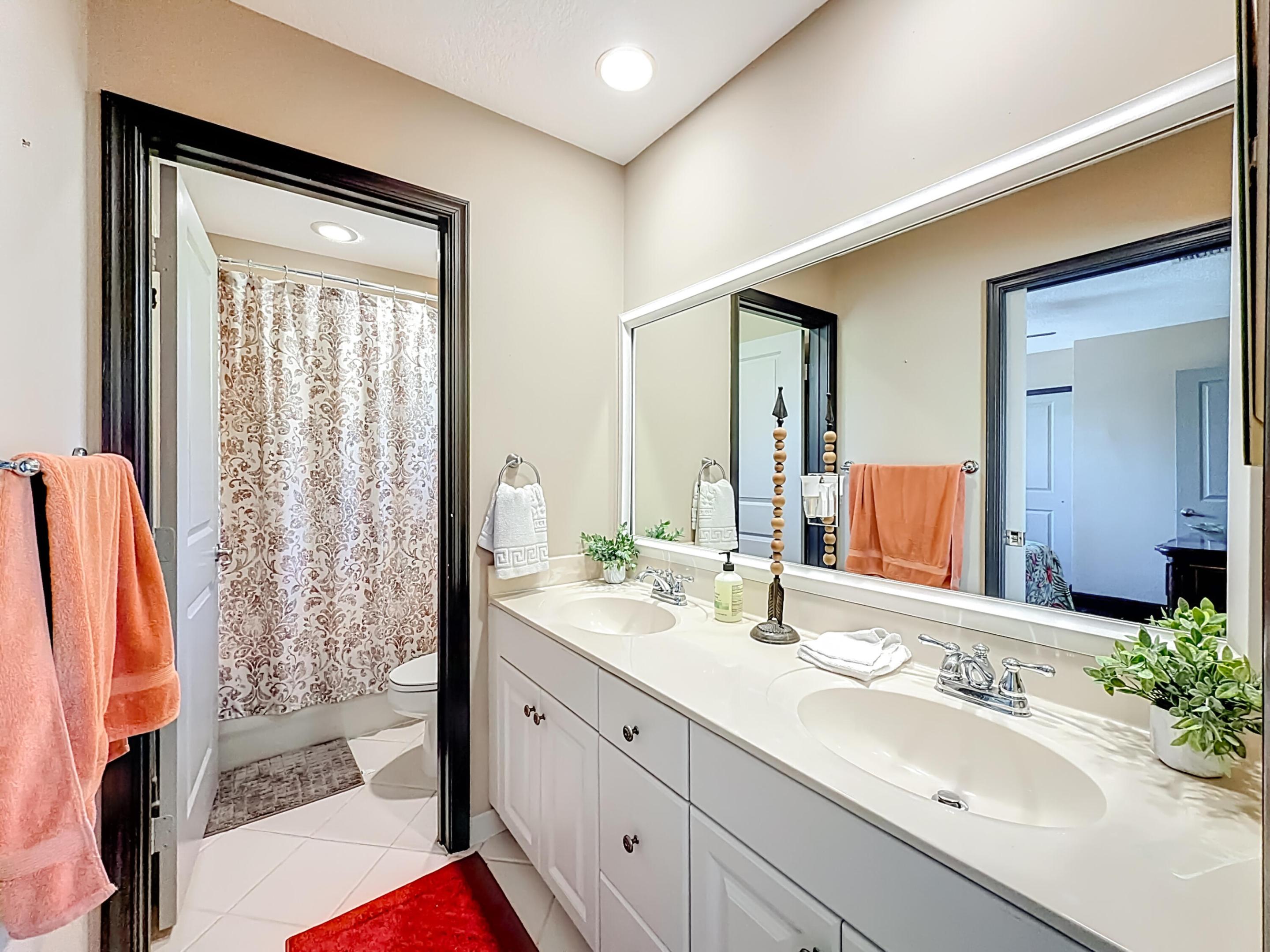 TRADITION PLAT NO 19 - Residential