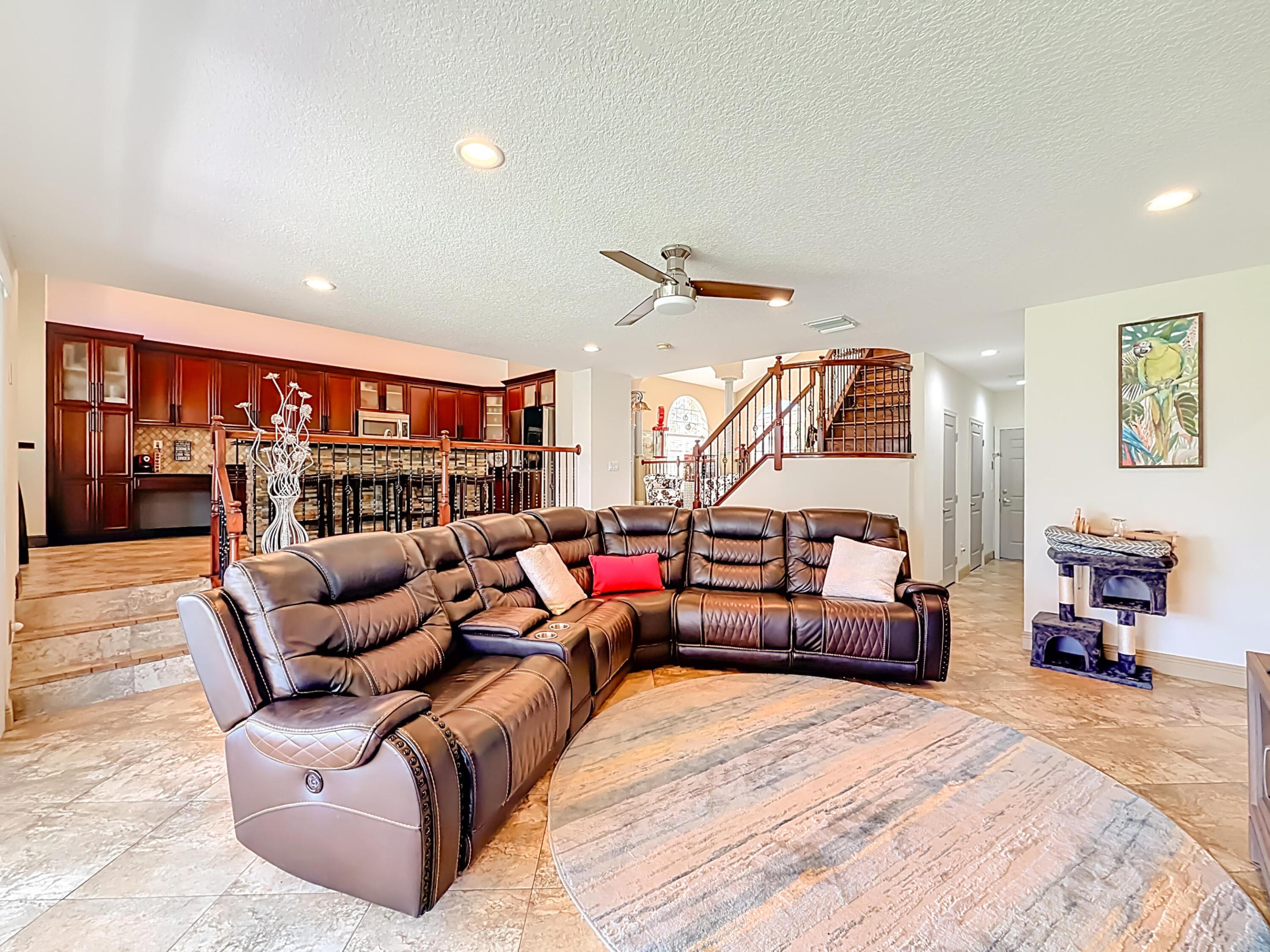 TRADITION PLAT NO 19 - Residential