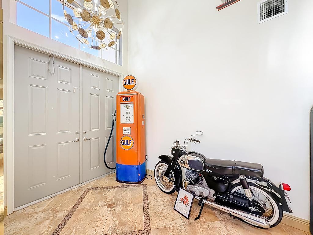 TRADITION PLAT NO 19 - Residential