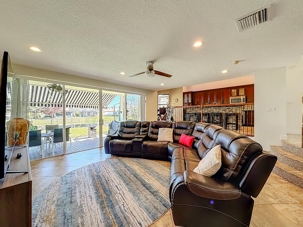 TRADITION PLAT NO 19 - Residential