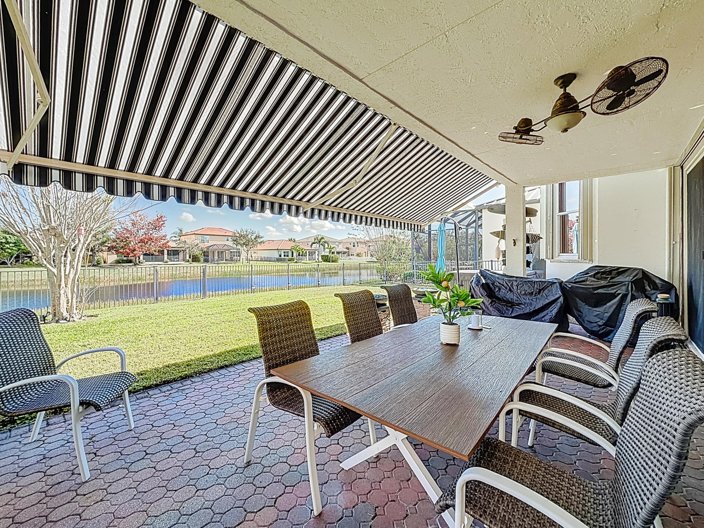 TRADITION PLAT NO 19 - Residential