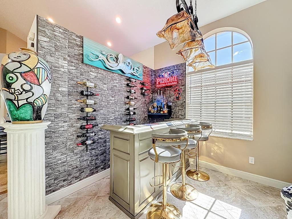 TRADITION PLAT NO 19 - Residential