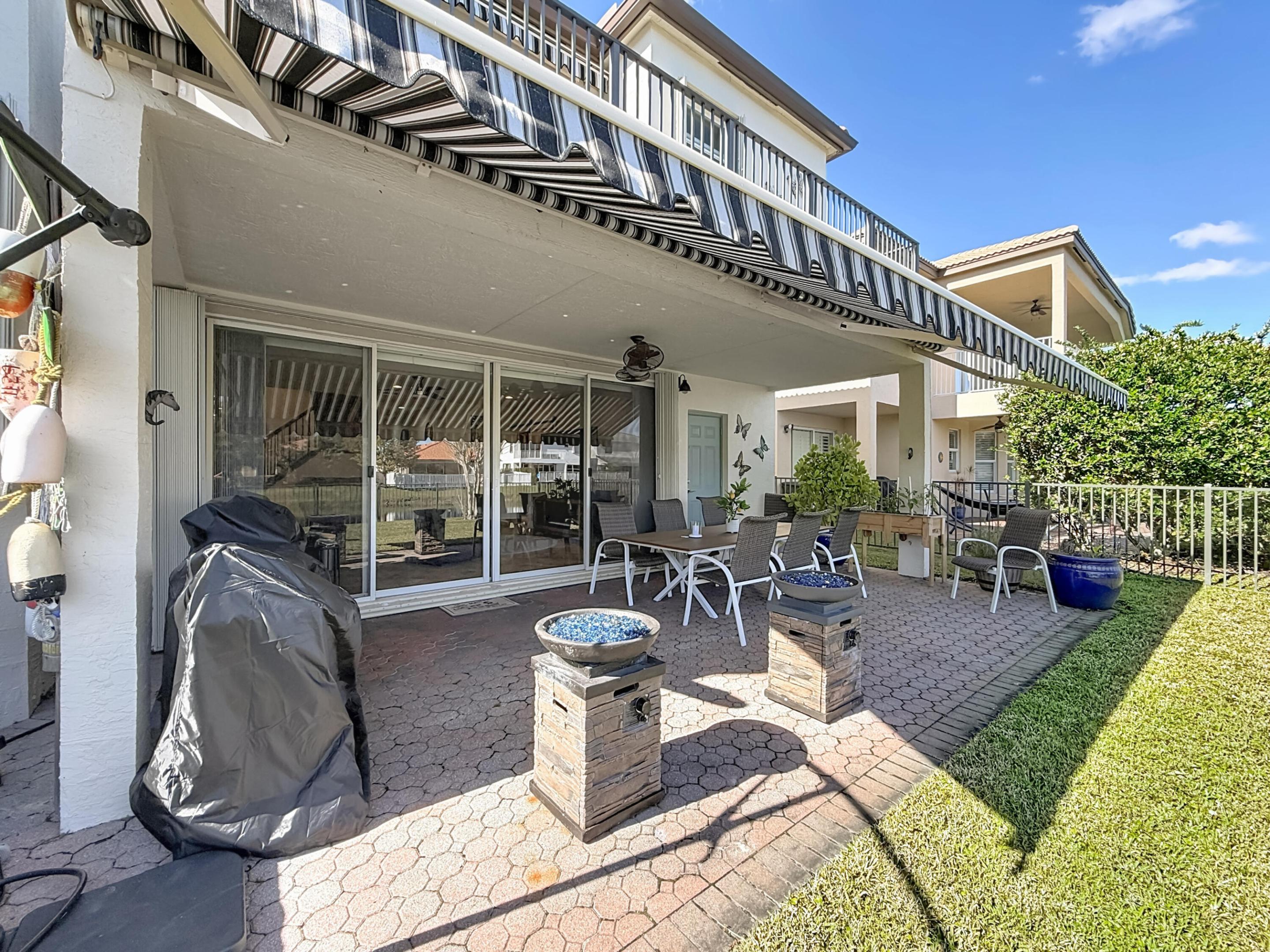 TRADITION PLAT NO 19 - Residential