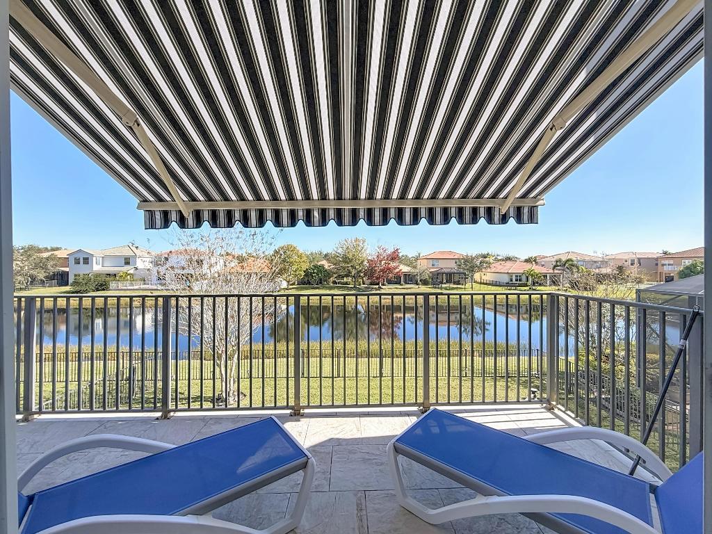 TRADITION PLAT NO 19 - Residential