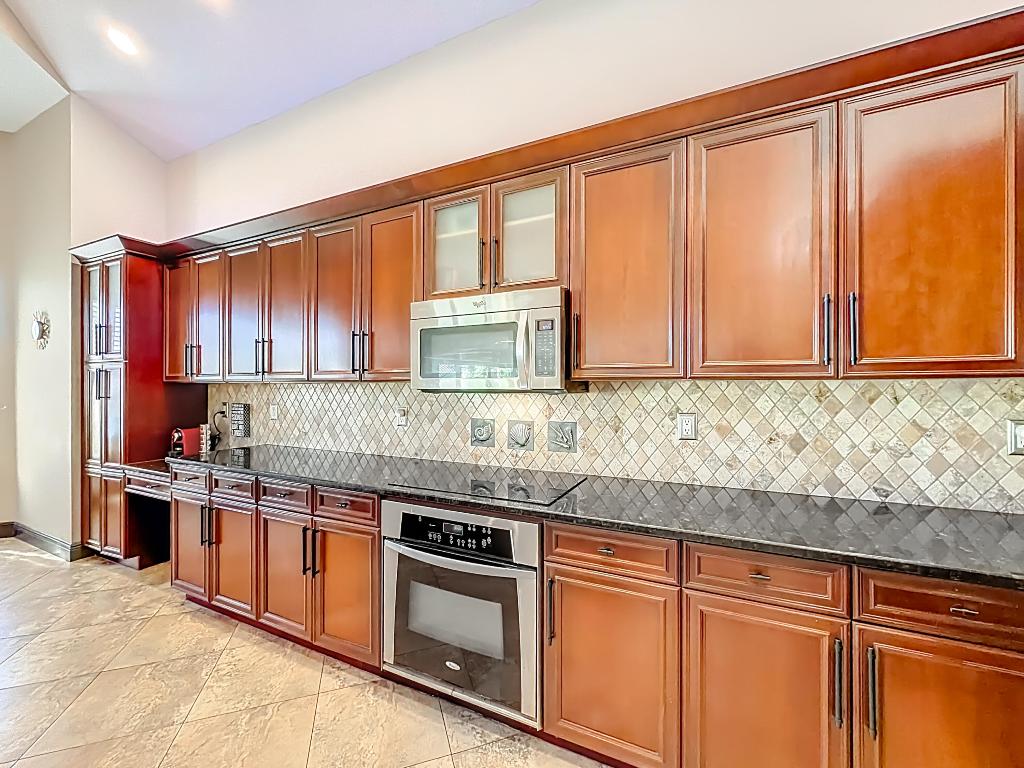 TRADITION PLAT NO 19 - Residential