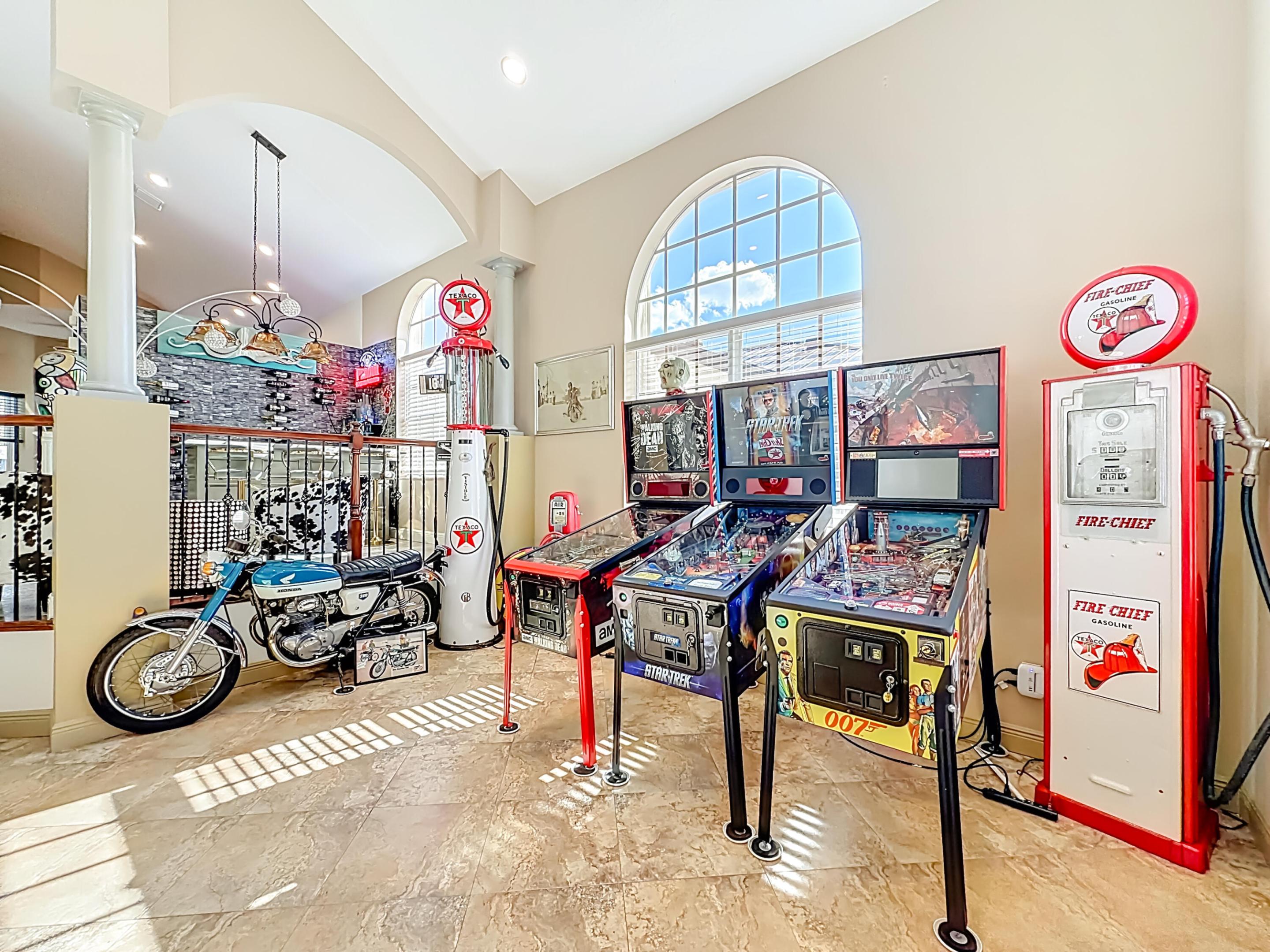 TRADITION PLAT NO 19 - Residential