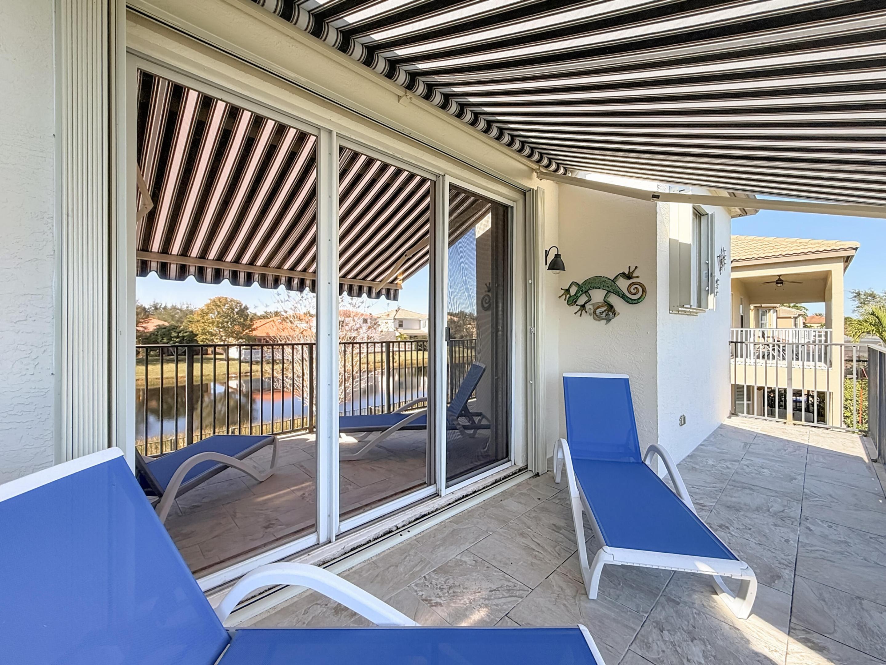 TRADITION PLAT NO 19 - Residential