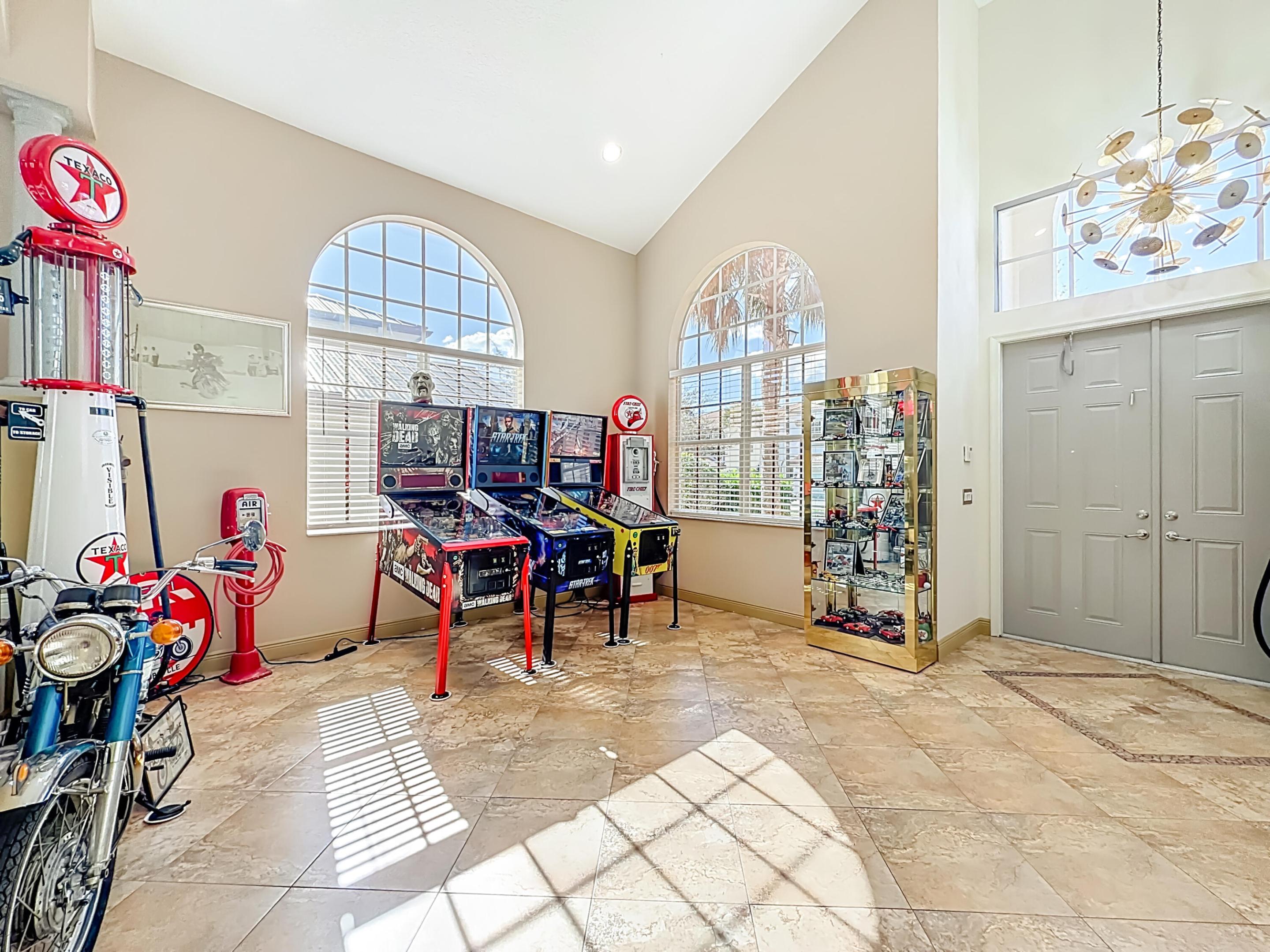 TRADITION PLAT NO 19 - Residential