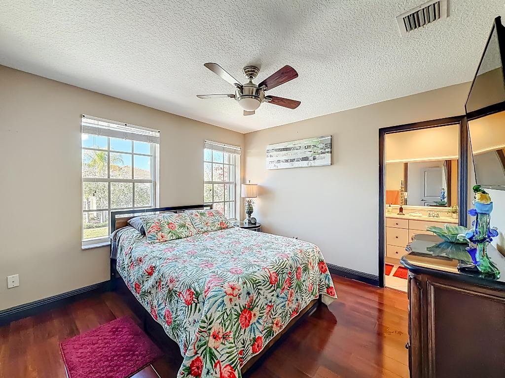 TRADITION PLAT NO 19 - Residential