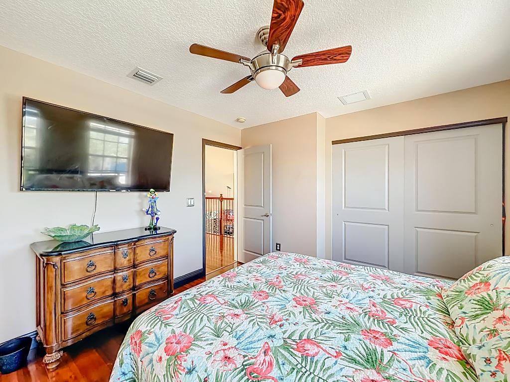 TRADITION PLAT NO 19 - Residential