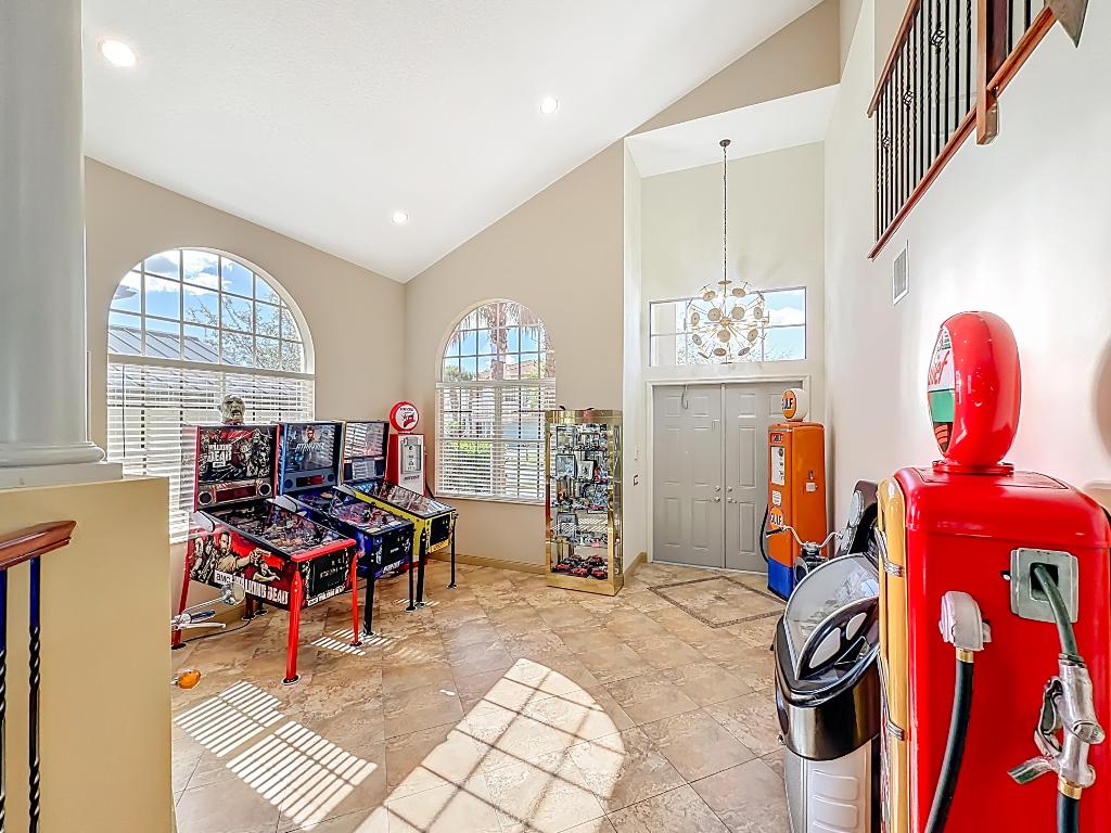 TRADITION PLAT NO 19 - Residential