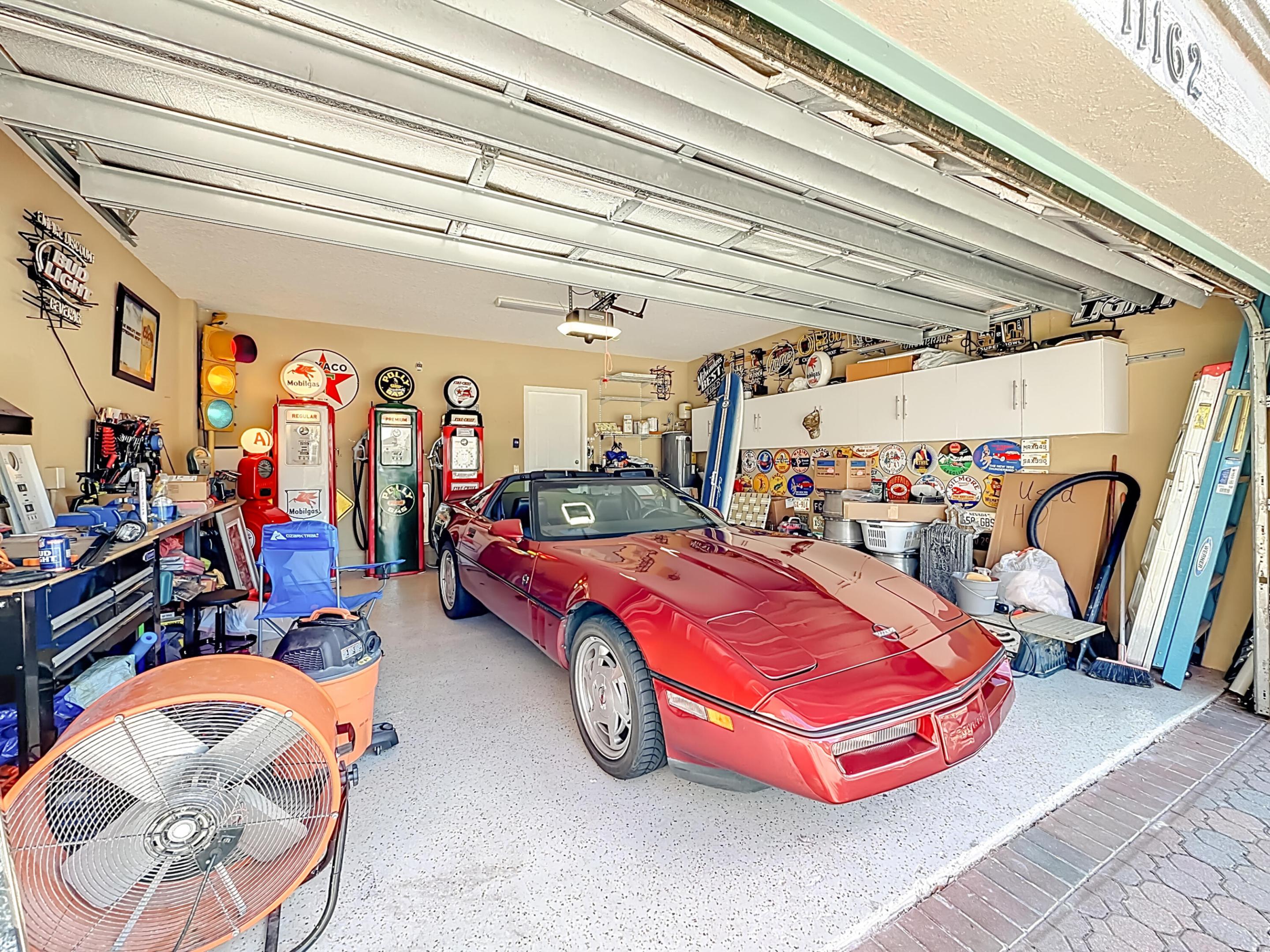 TRADITION PLAT NO 19 - Residential