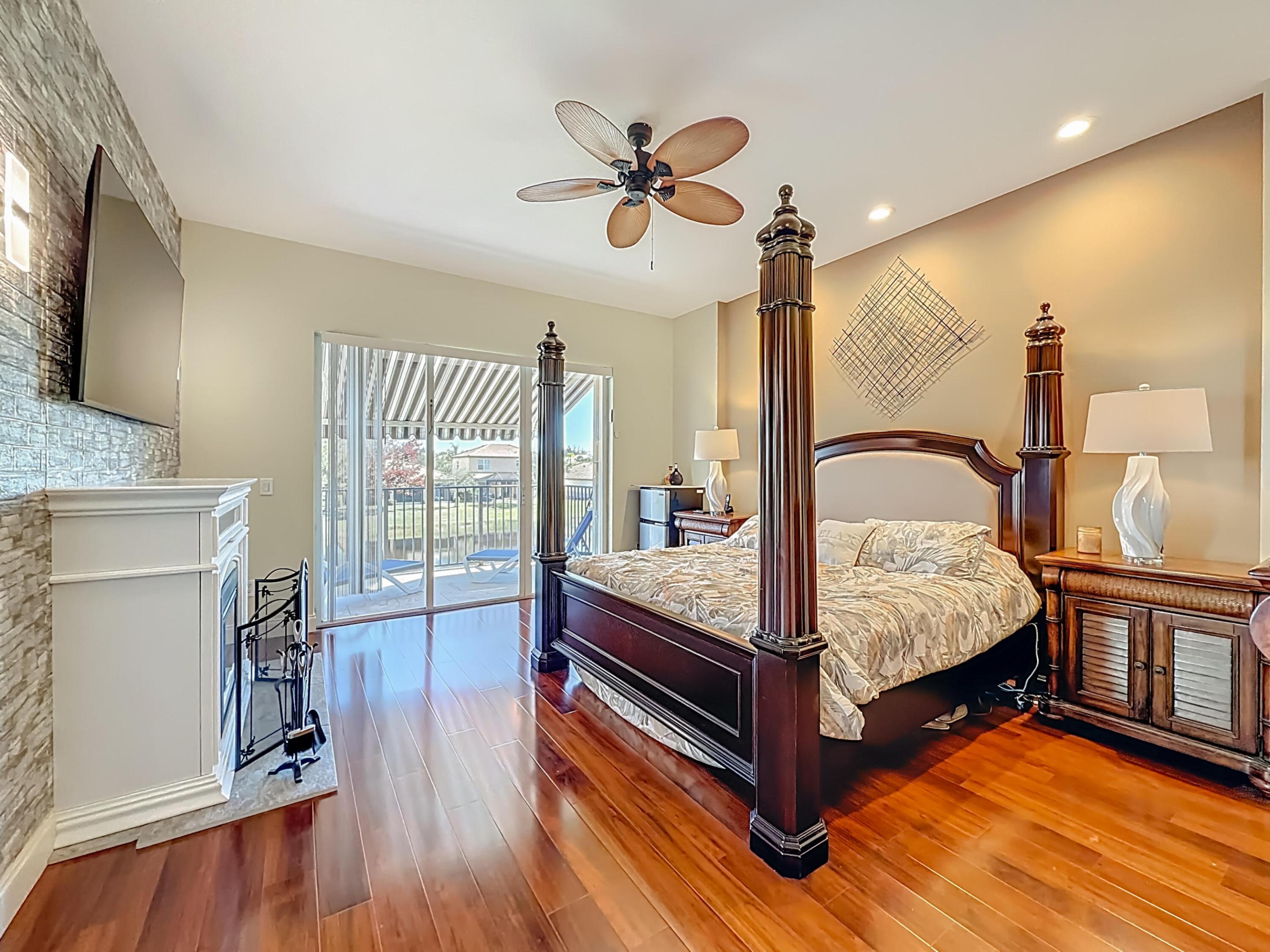 TRADITION PLAT NO 19 - Residential