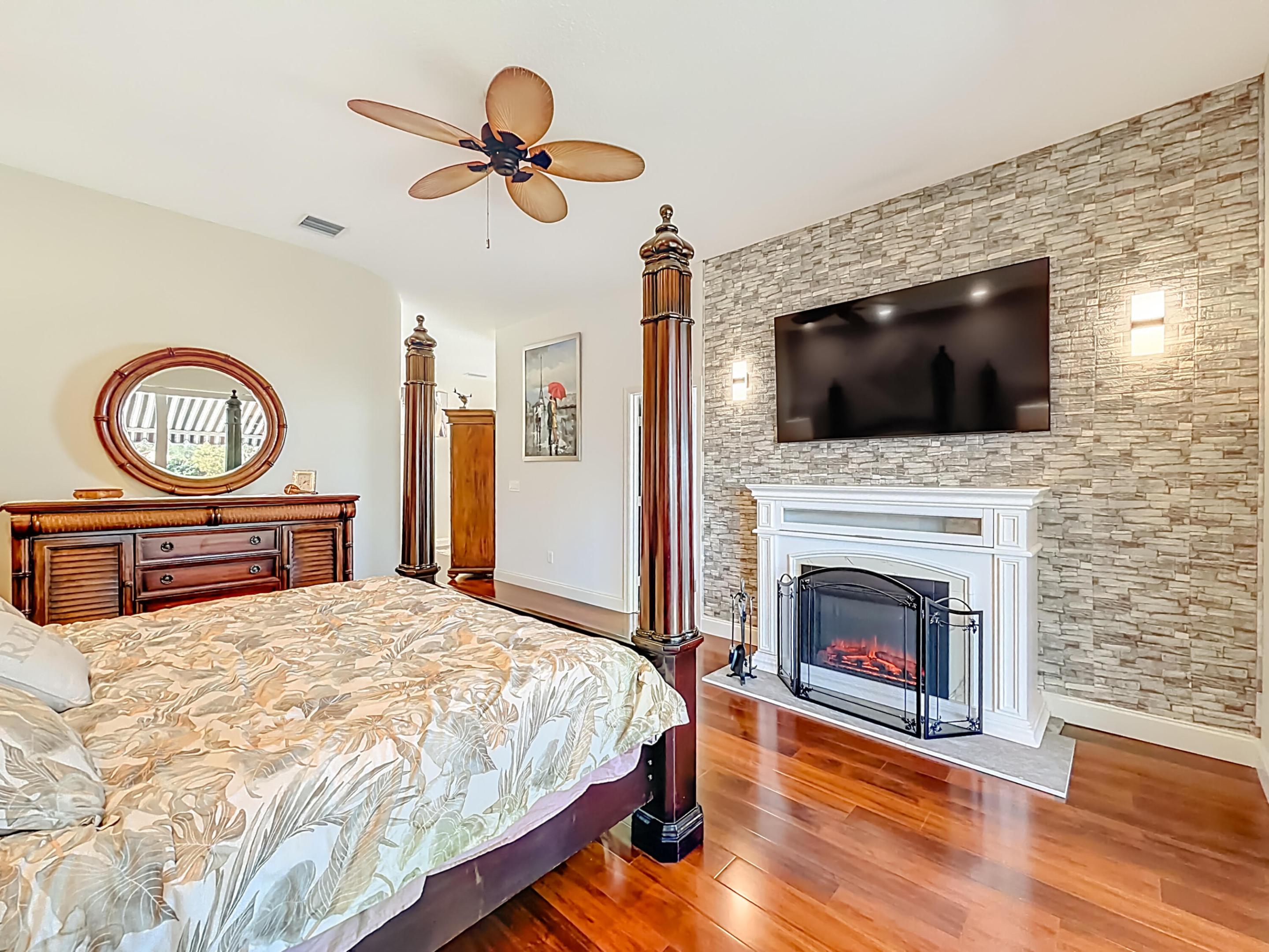 TRADITION PLAT NO 19 - Residential