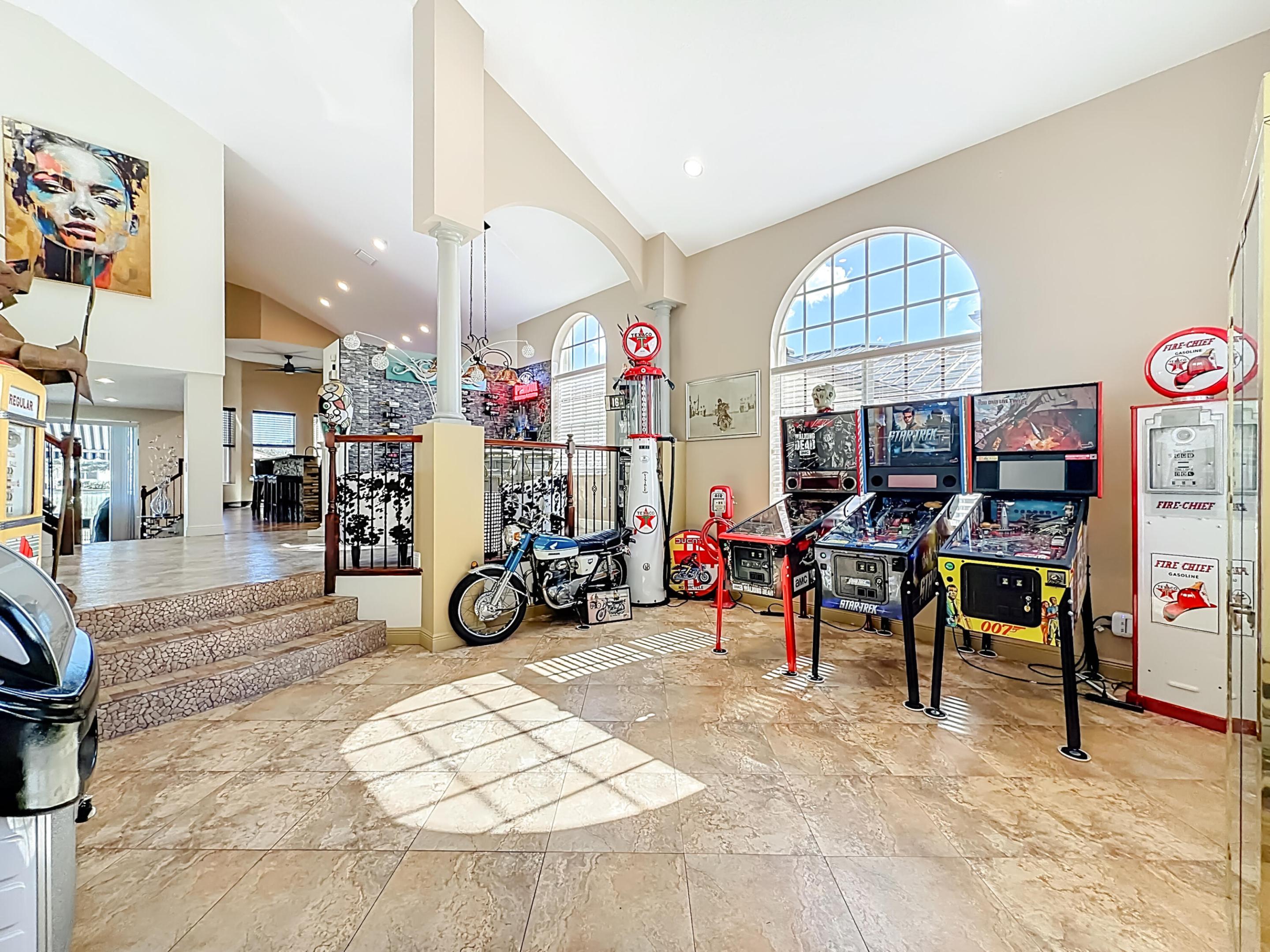 TRADITION PLAT NO 19 - Residential