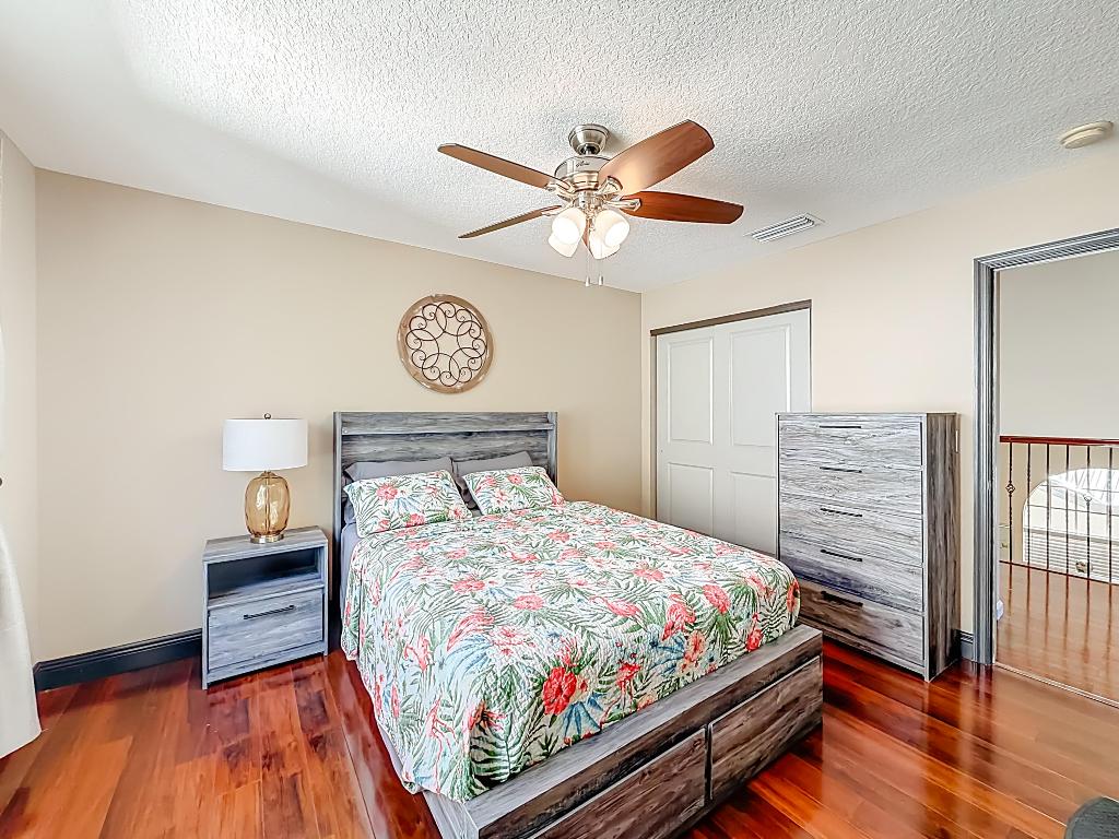 TRADITION PLAT NO 19 - Residential