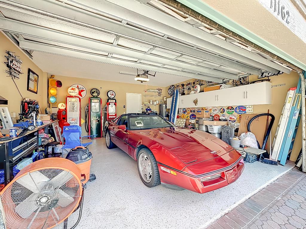 TRADITION PLAT NO 19 - Residential