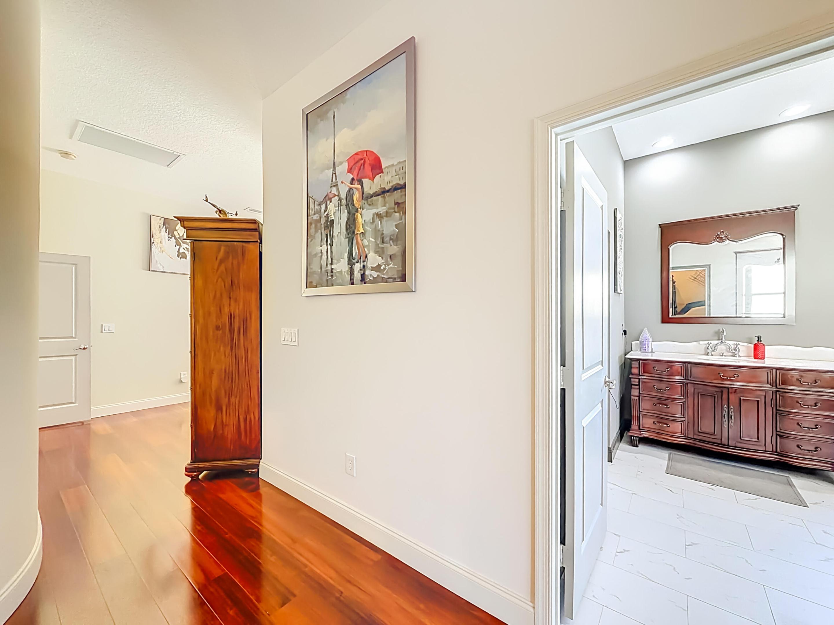 TRADITION PLAT NO 19 - Residential