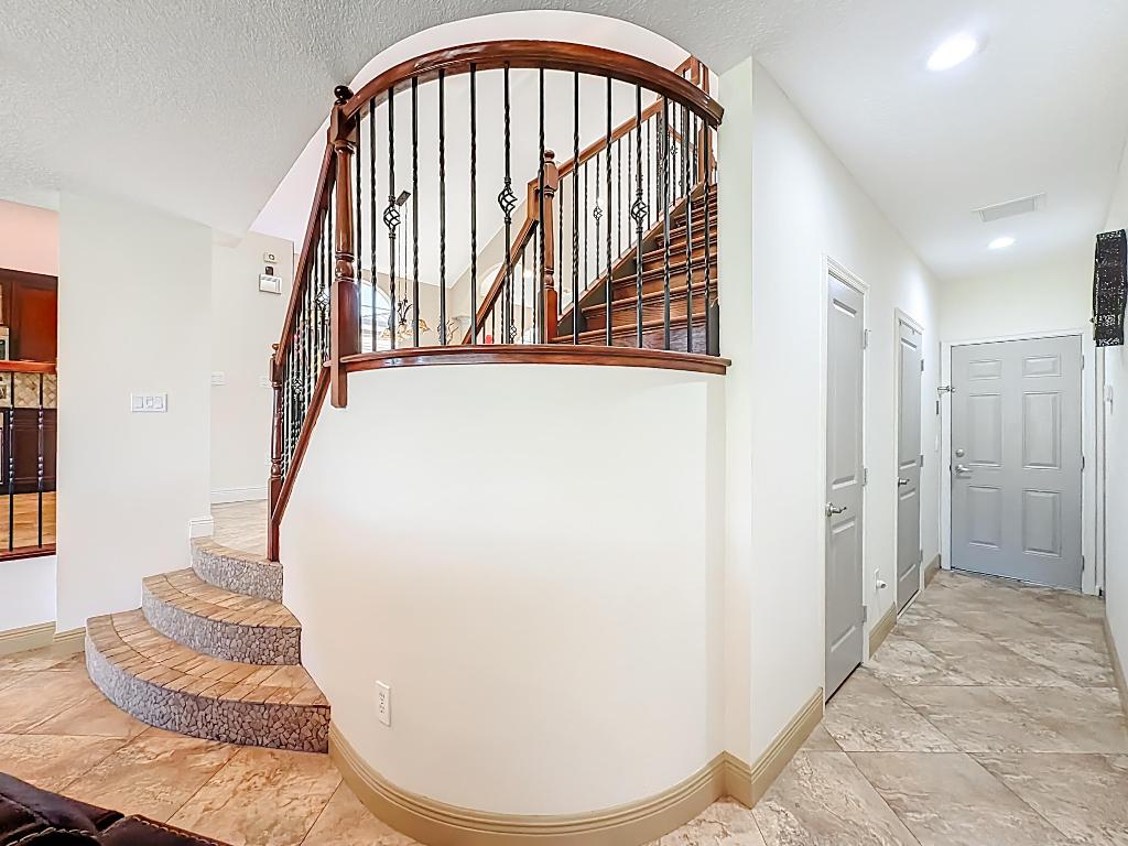 TRADITION PLAT NO 19 - Residential