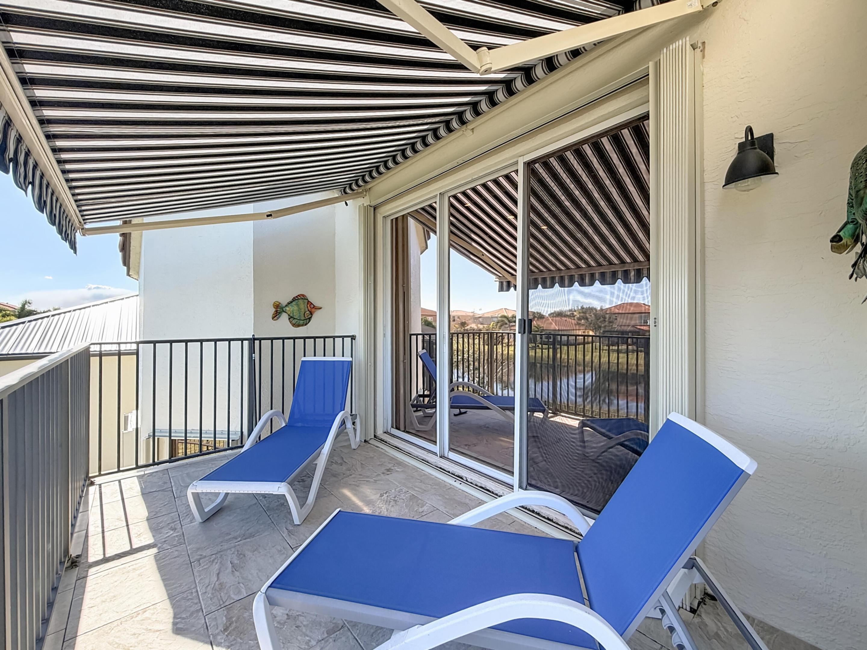 TRADITION PLAT NO 19 - Residential