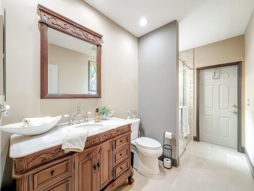 TRADITION PLAT NO 19 - Residential