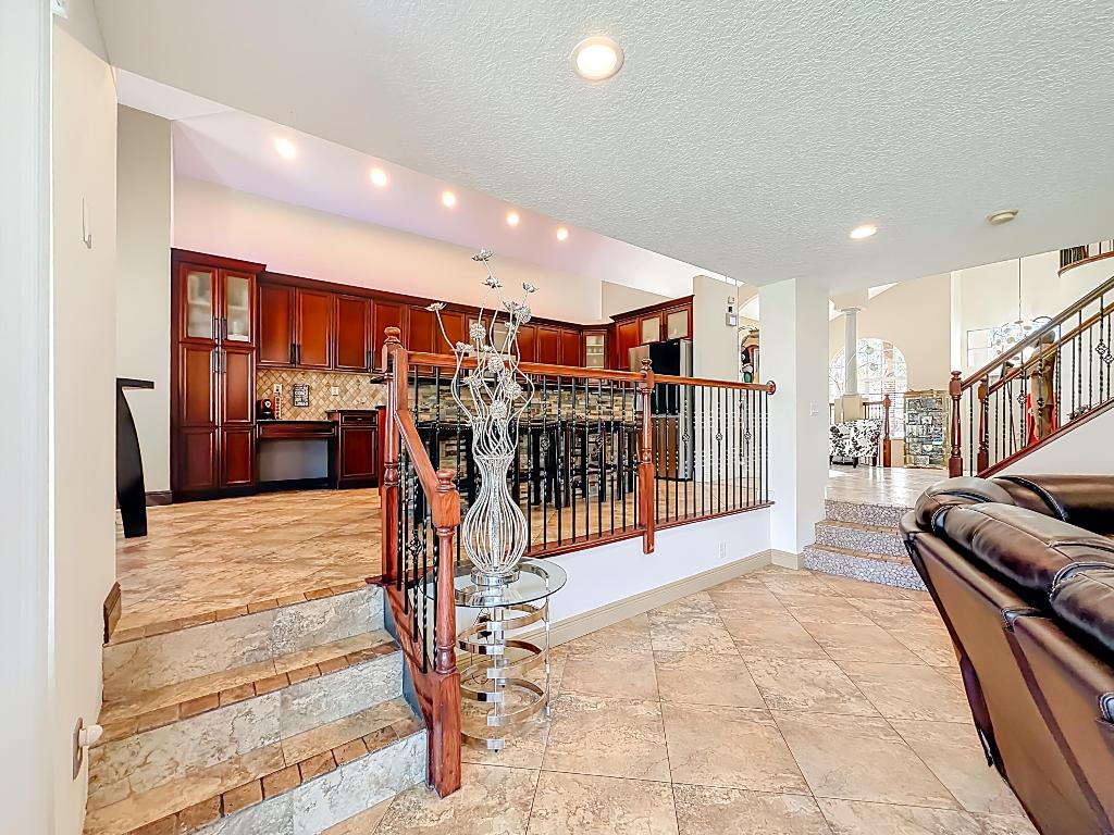 TRADITION PLAT NO 19 - Residential