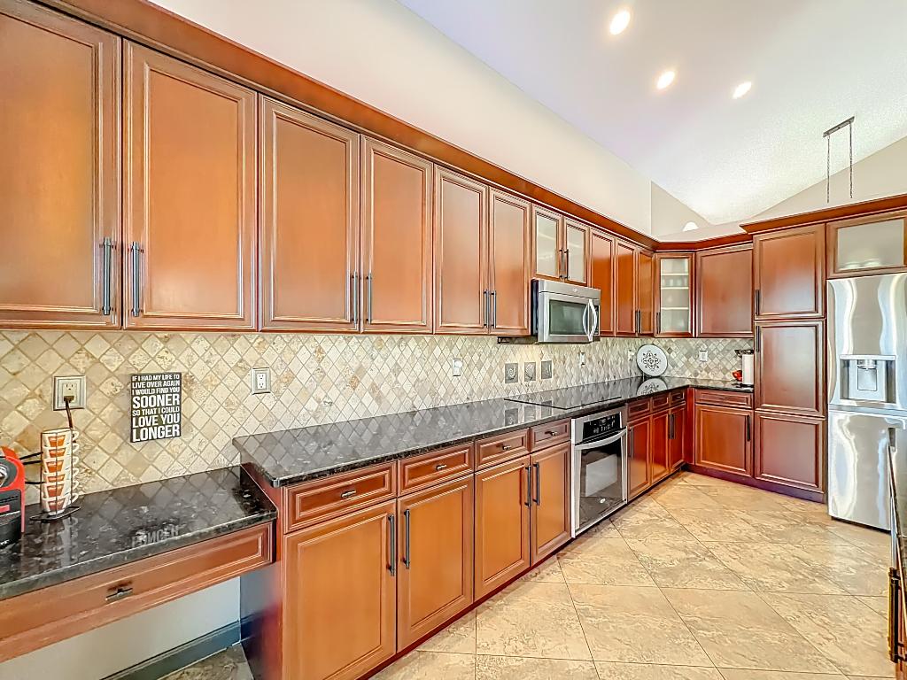 TRADITION PLAT NO 19 - Residential