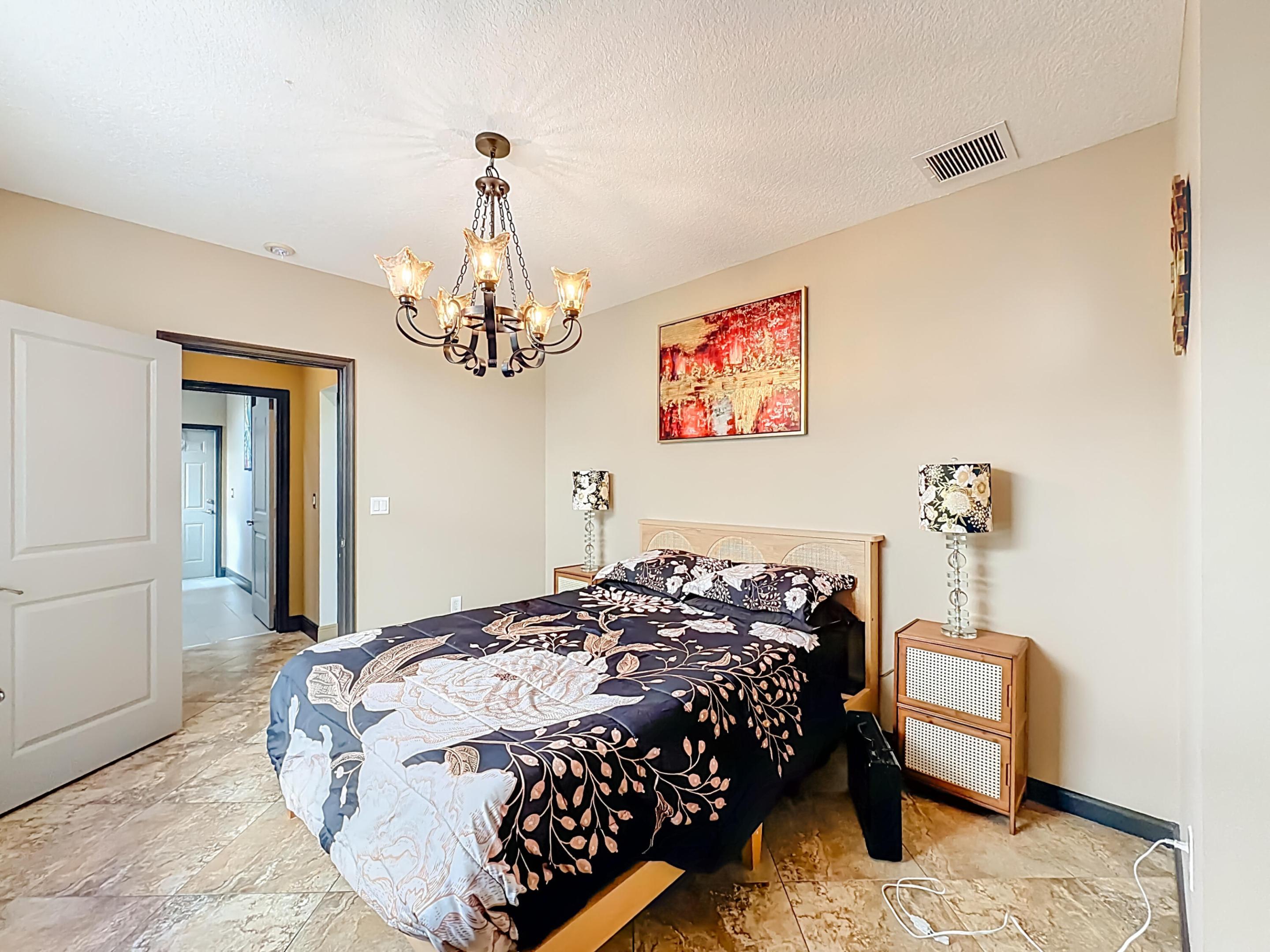 TRADITION PLAT NO 19 - Residential