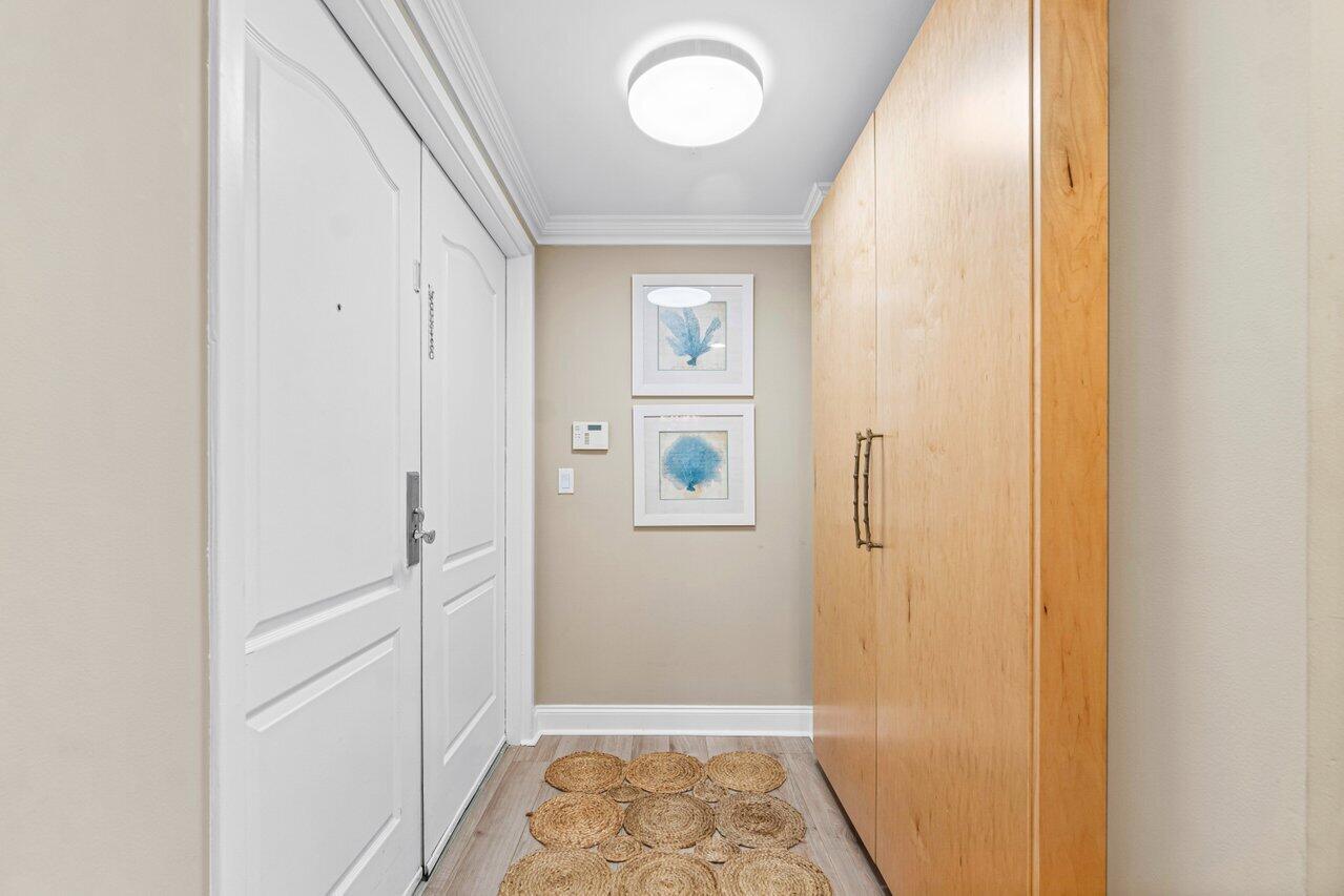 191 SE 20th Avenue 513