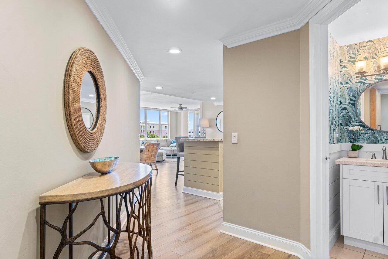 191 SE 20th Avenue 513