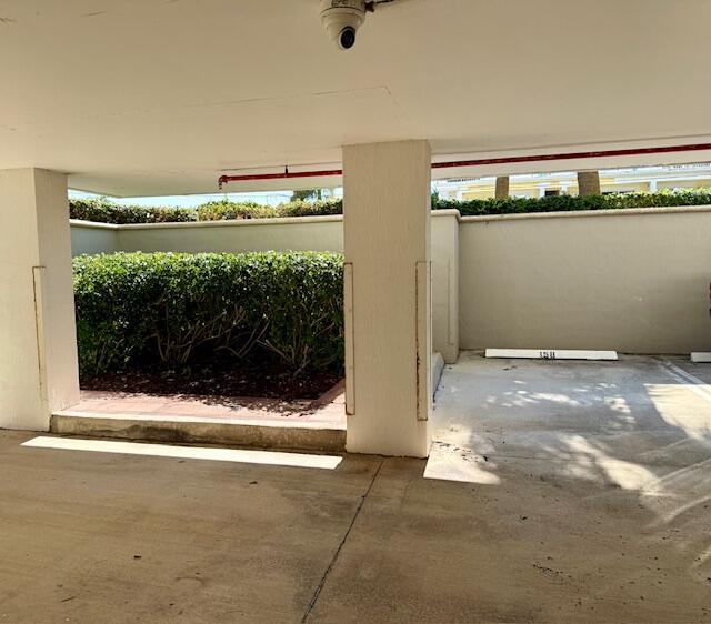 1 OCEAN BOULEVARD CONDO - Residential