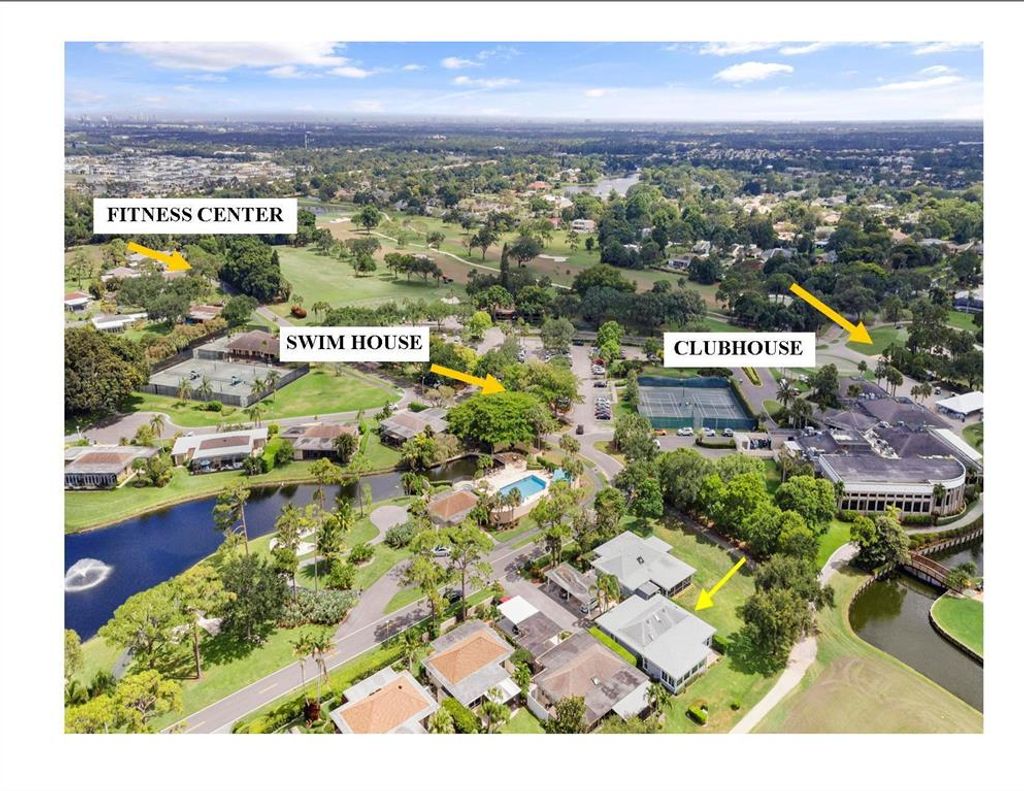 Photo of 13681 Eastpointe Way, Palm Beach Gardens, FL 33418 (MLS # R10796692)