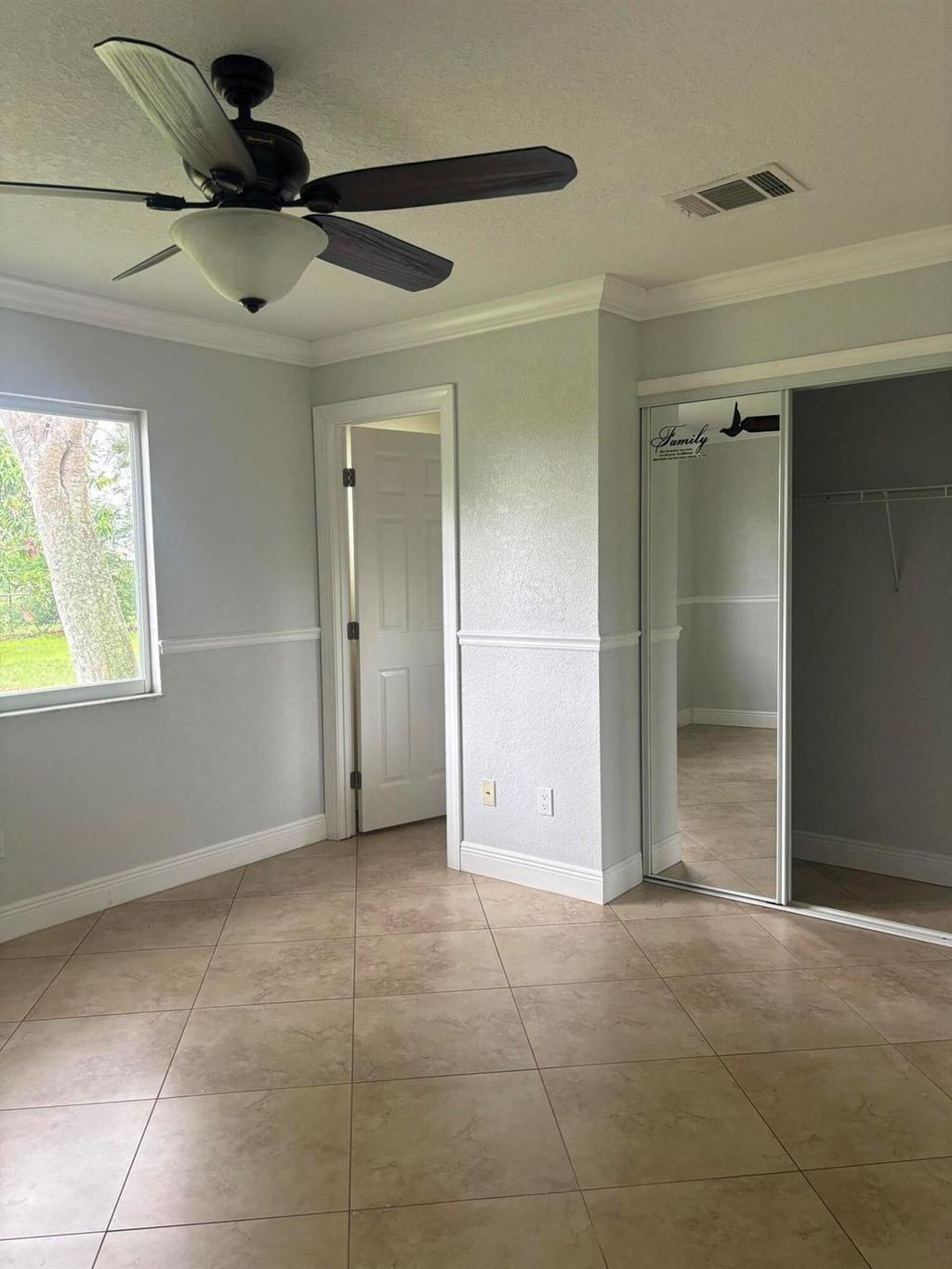 Photo of 698 SW Bridgeport Drive, Port Saint Lucie, FL 34953 (MLS # R11011081)