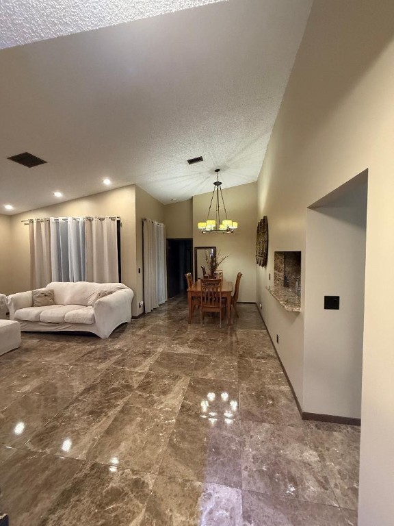 5414 Venetia Court H