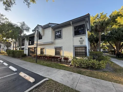 5414 Venetia Ct Unit H, Boynton Beach, FL MLS: F10493697