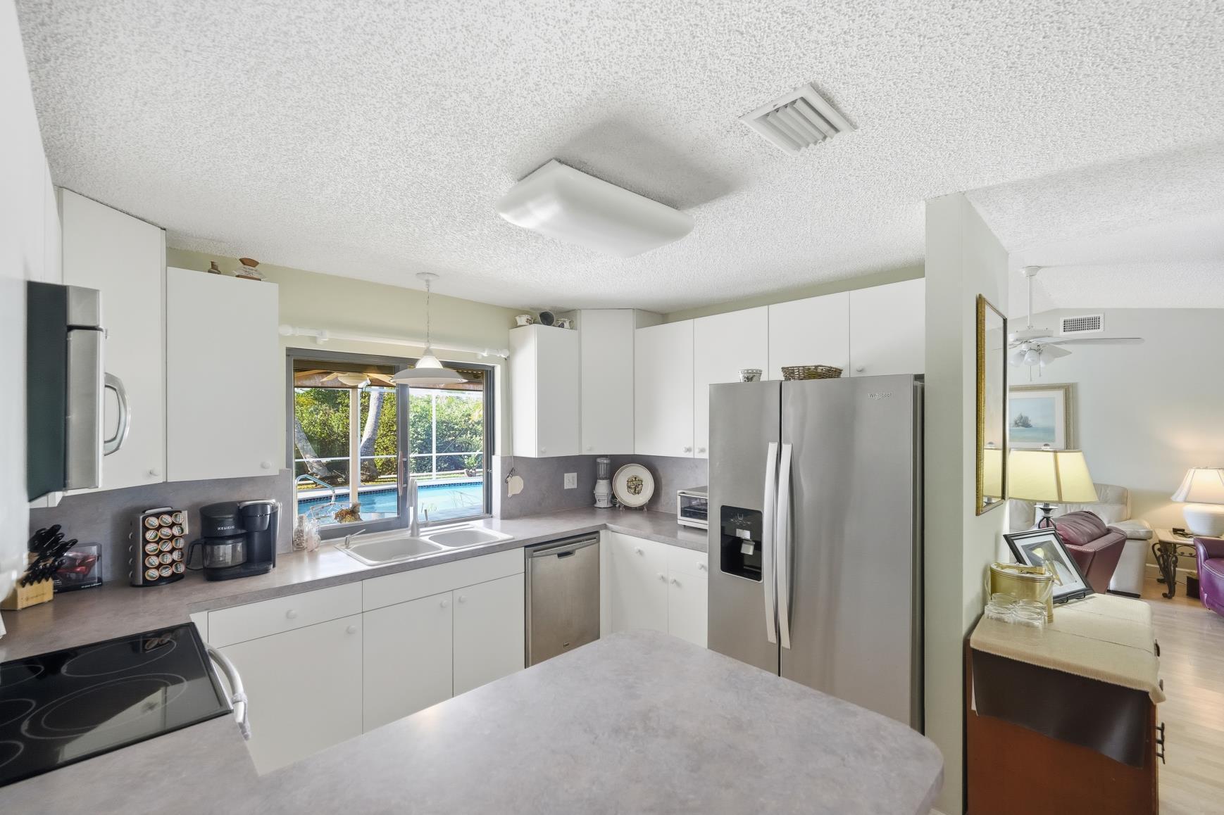 RIVER PARK UNIT 2 - Residential