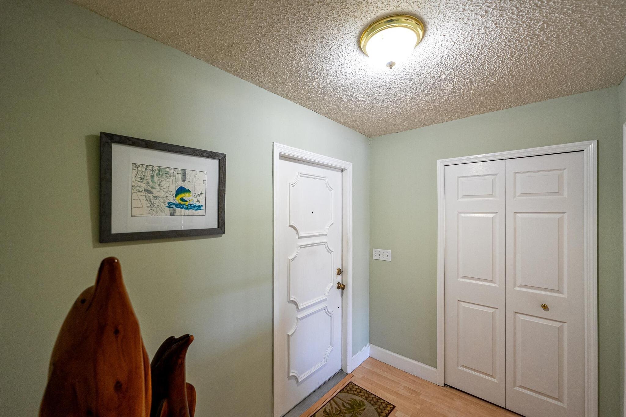 RIVER PARK UNIT 2 - Residential